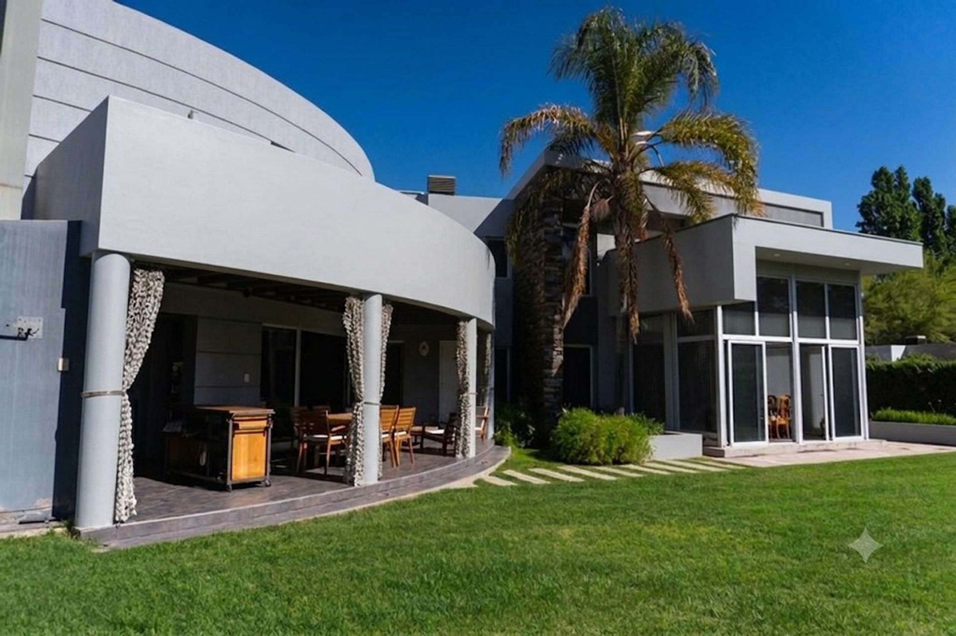 Casa en Venta en Guaymallen, Mendoza