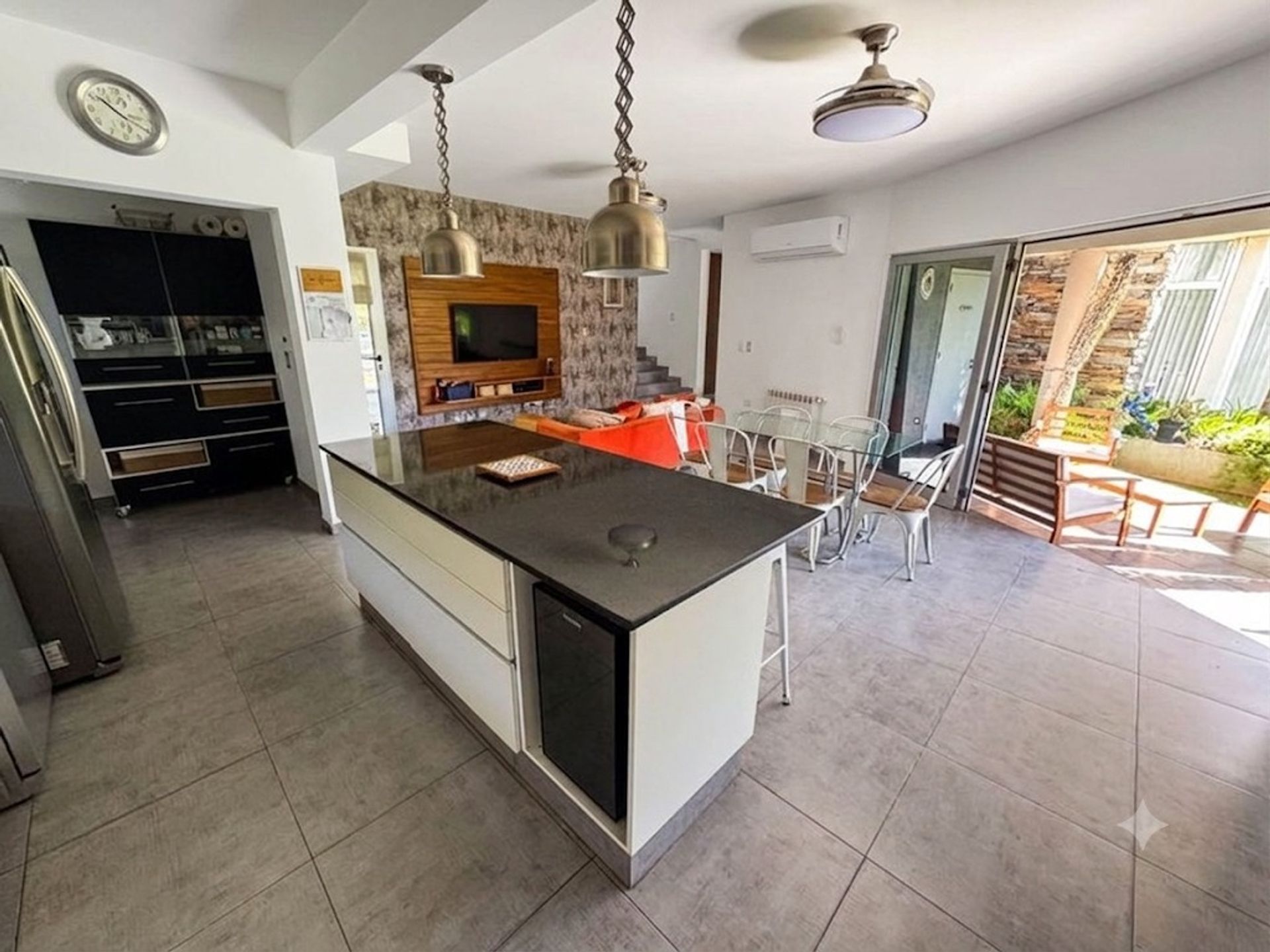 Casa en Venta en Guaymallen, Mendoza