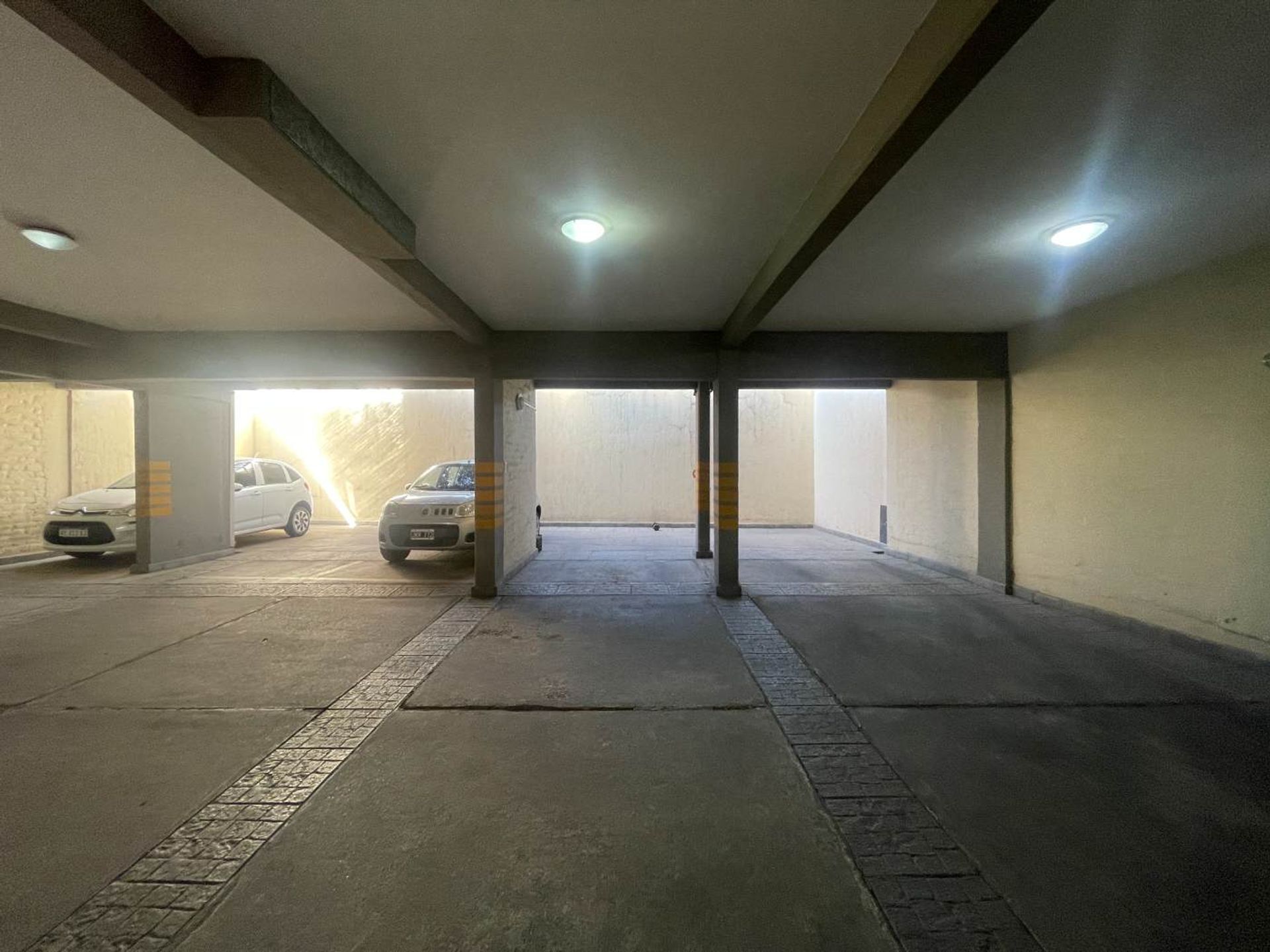 Departamento en Alquiler en Godoy Cruz, Mendoza