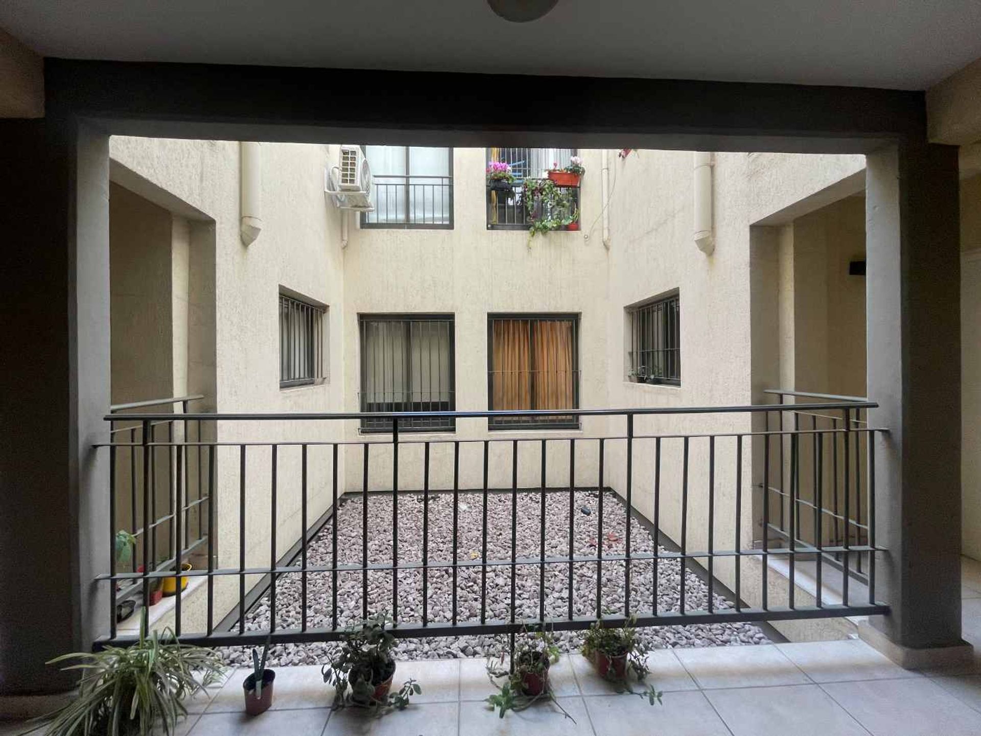 Departamento en Alquiler en Godoy Cruz, Mendoza