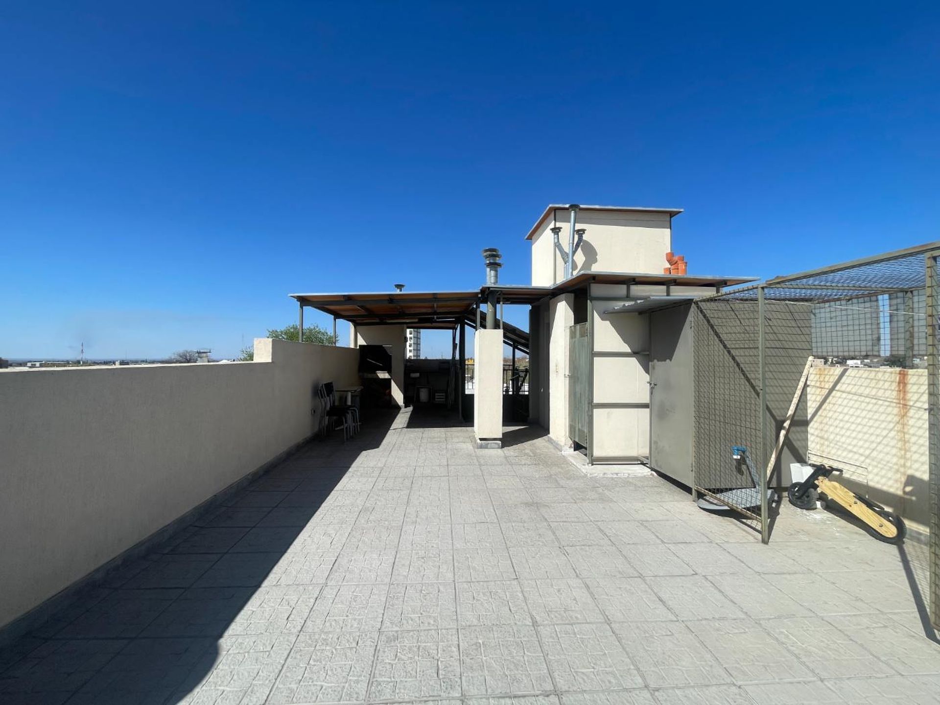 Departamento en Alquiler en Godoy Cruz, Mendoza