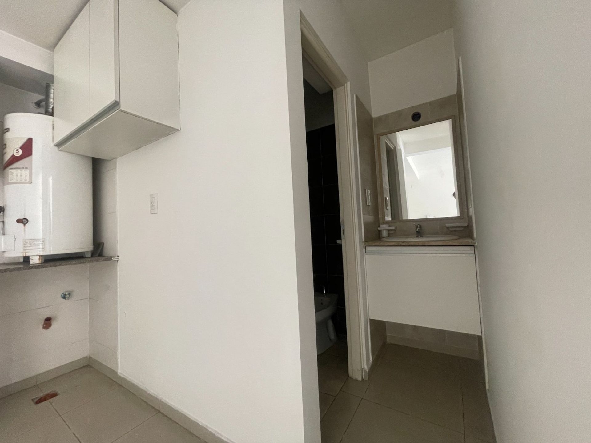 Departamento en Alquiler en Godoy Cruz, Mendoza