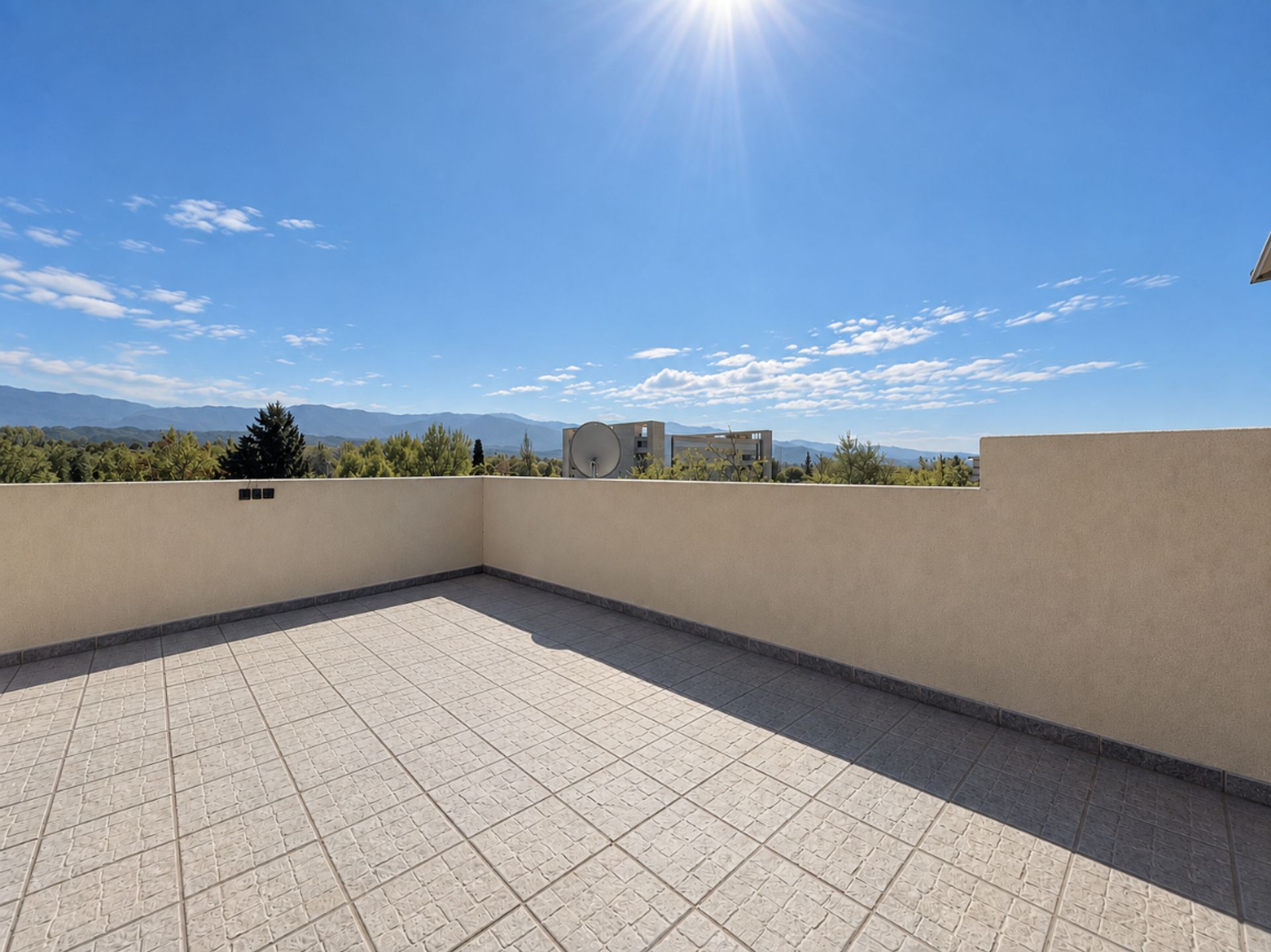 Departamento en Alquiler en Godoy Cruz, Mendoza