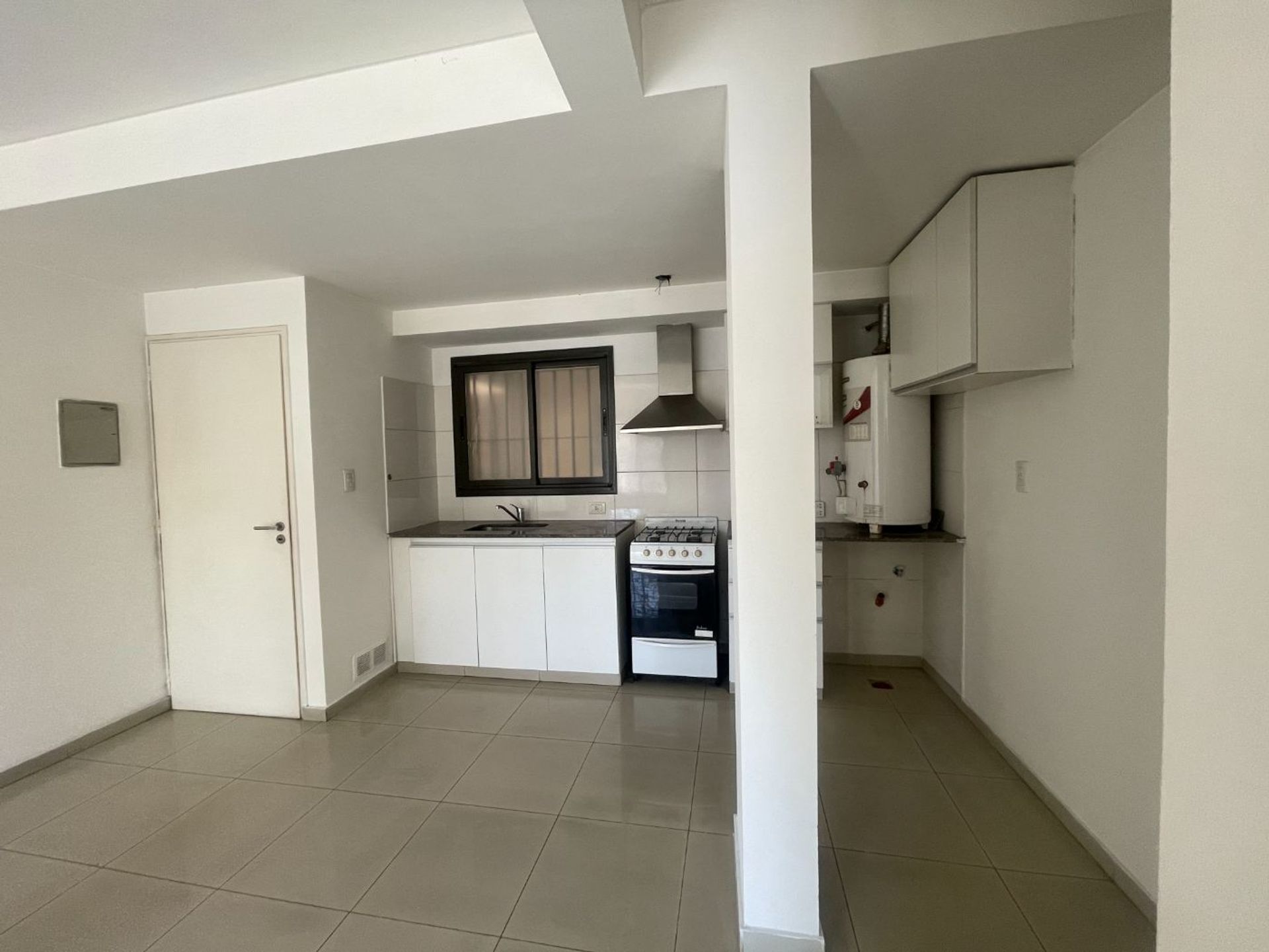 Departamento en Alquiler en Godoy Cruz, Mendoza