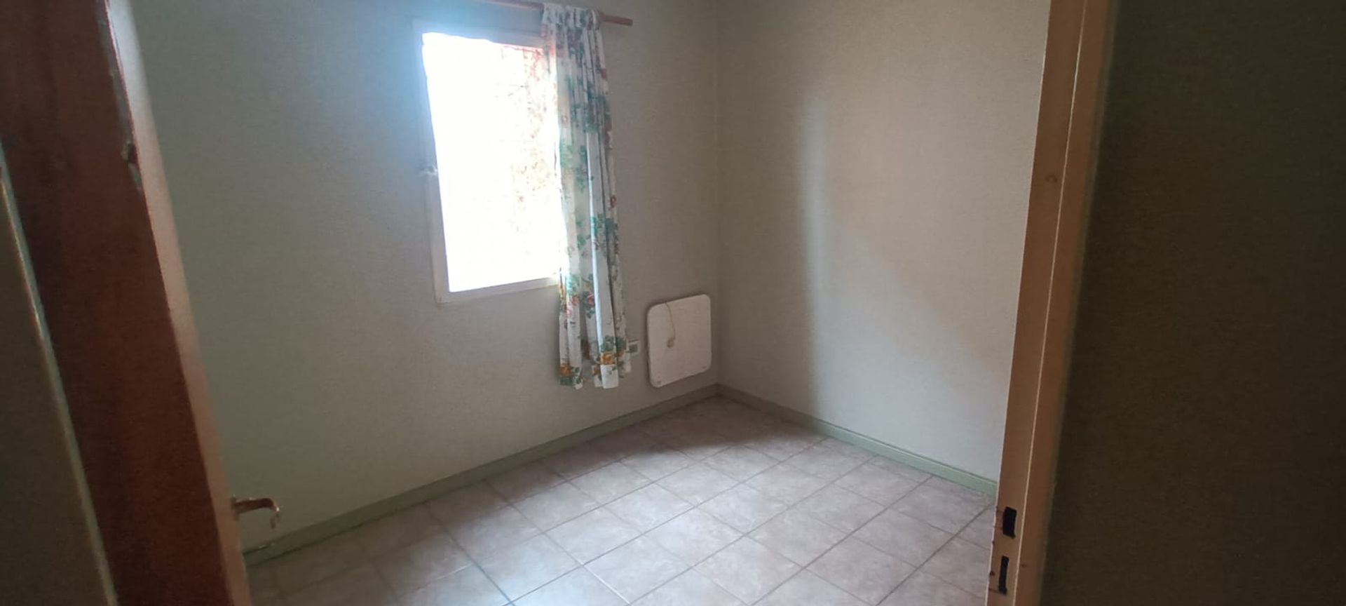 Departamento en Venta en Las Heras, Mendoza