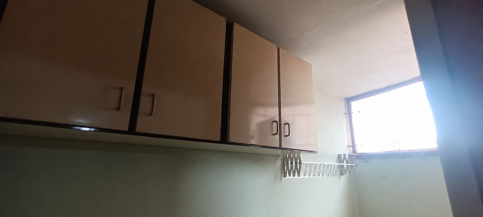 Departamento en Venta en Las Heras, Mendoza