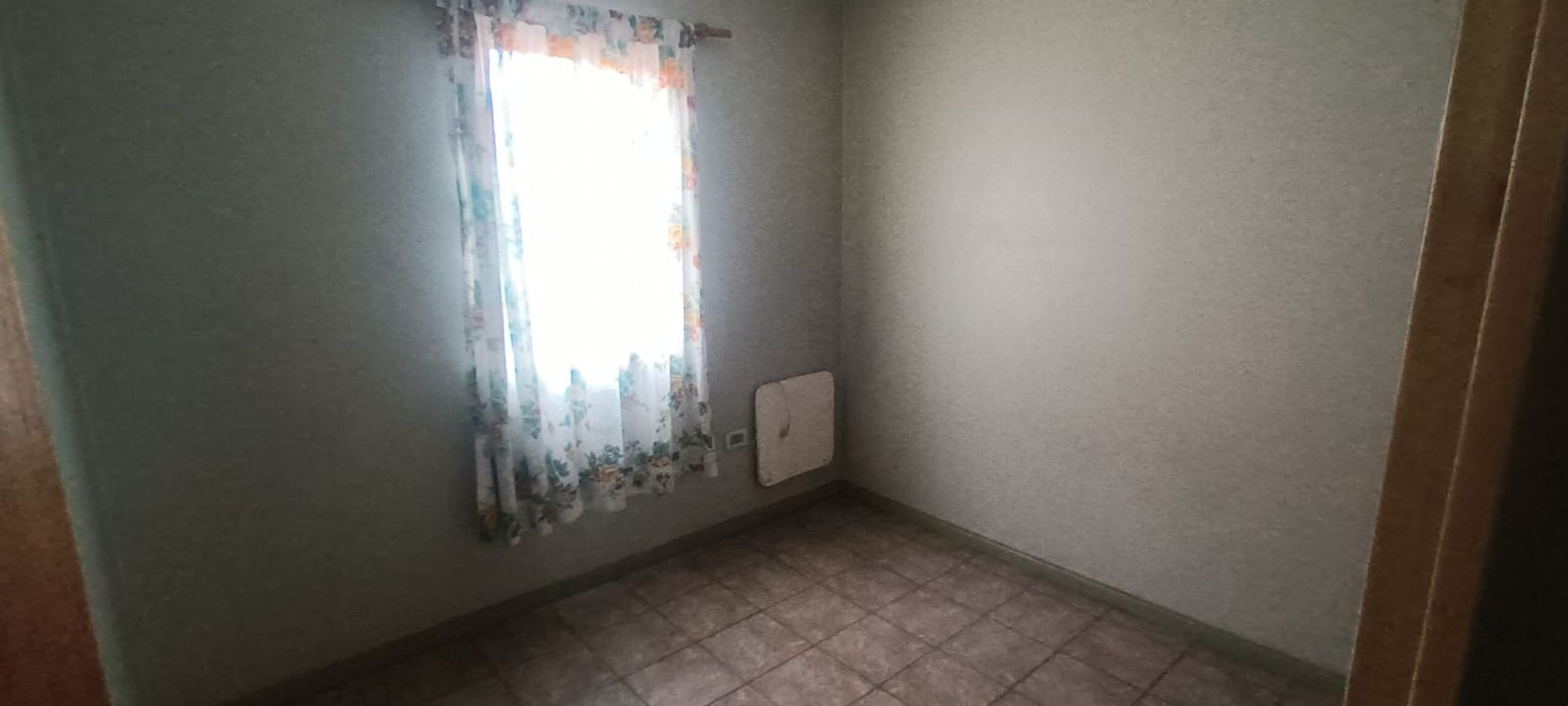 Departamento en Venta en Las Heras, Mendoza