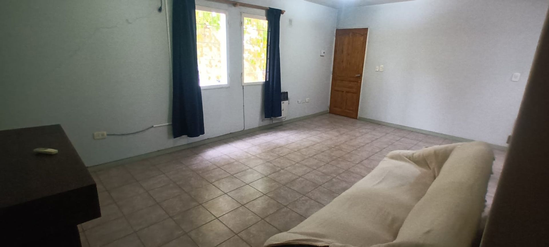 Departamento en Venta en Las Heras, Mendoza