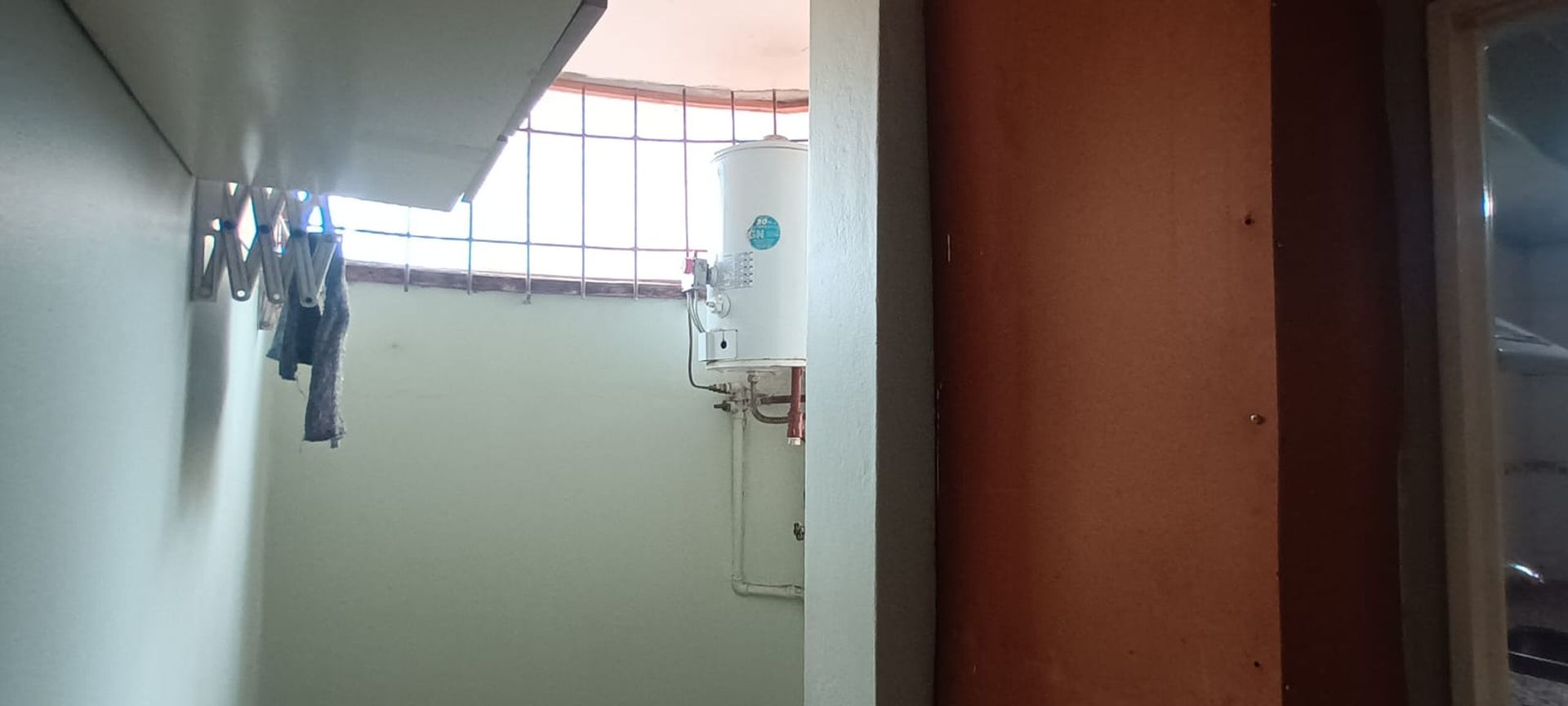 Departamento en Venta en Las Heras, Mendoza