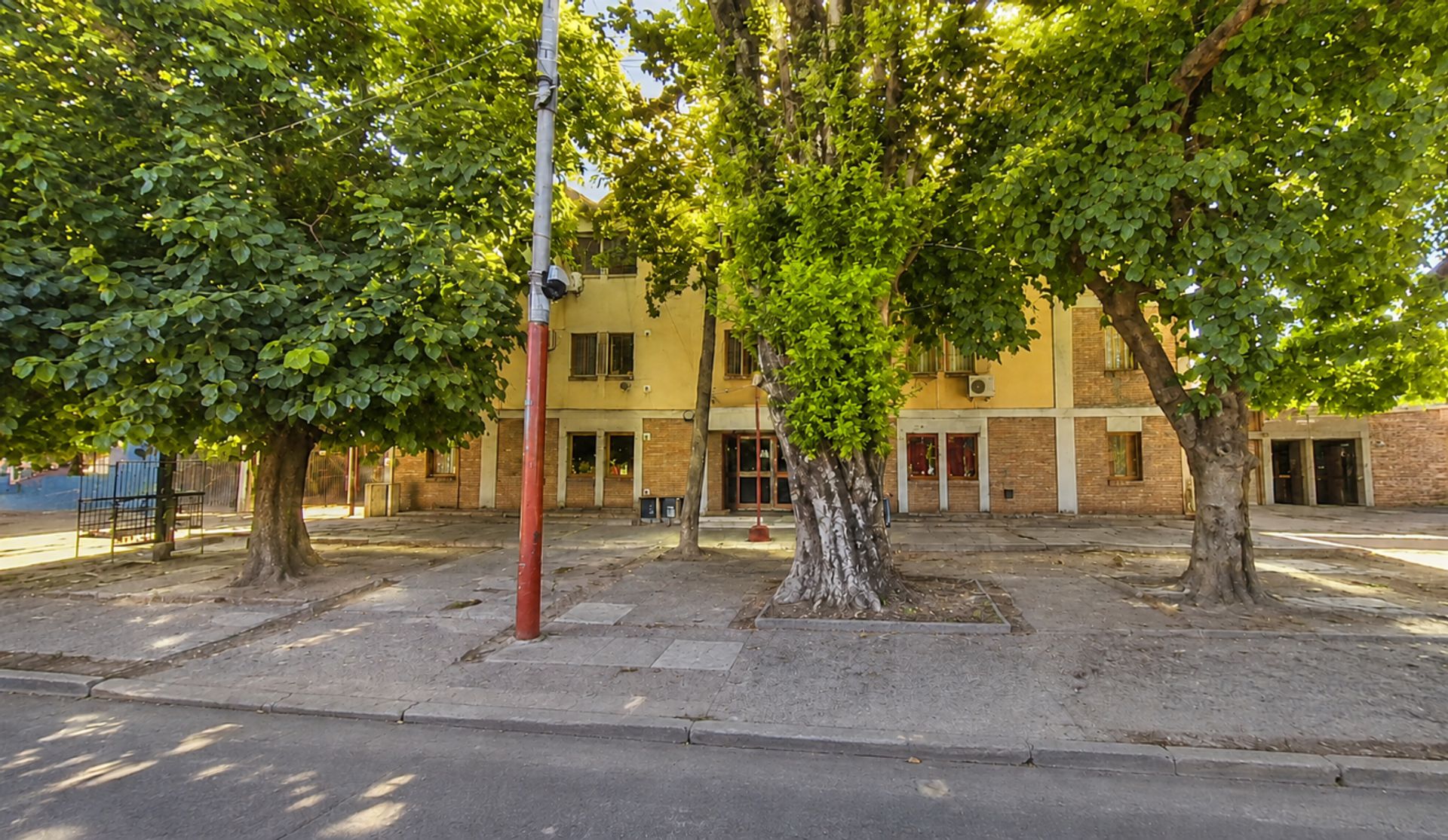 Departamento en Venta en Las Heras, Mendoza
