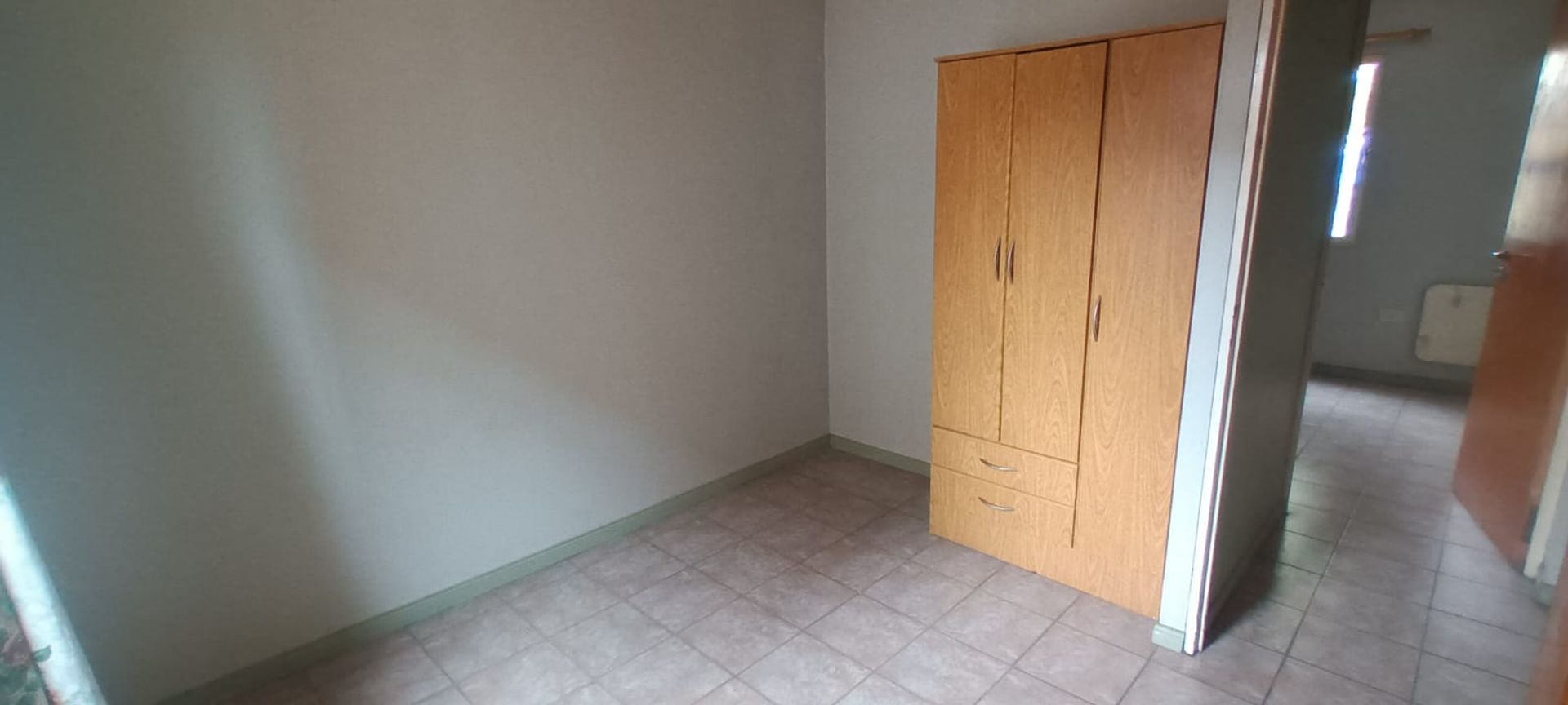 Departamento en Venta en Las Heras, Mendoza