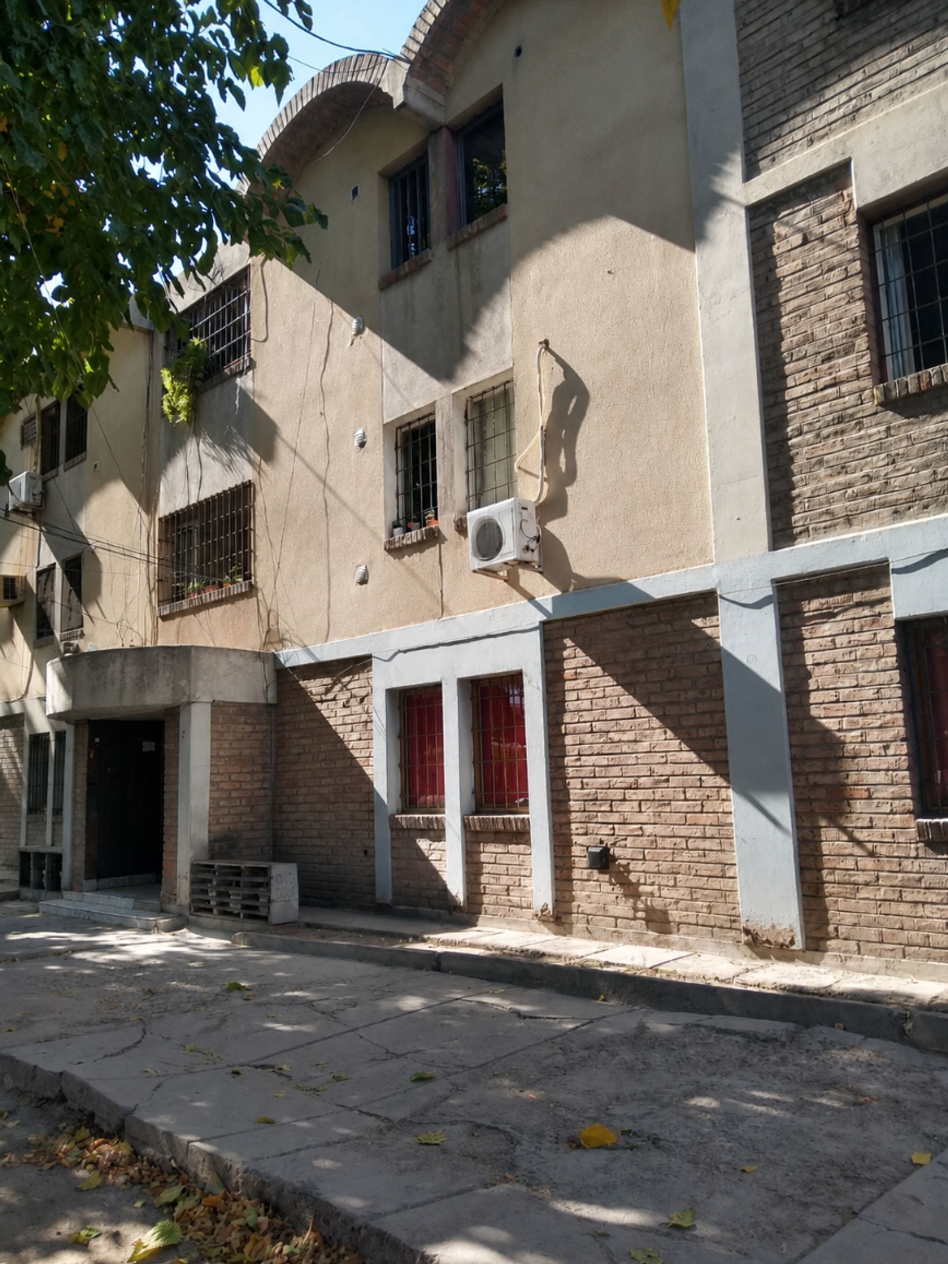 Departamento en Venta en Las Heras, Mendoza