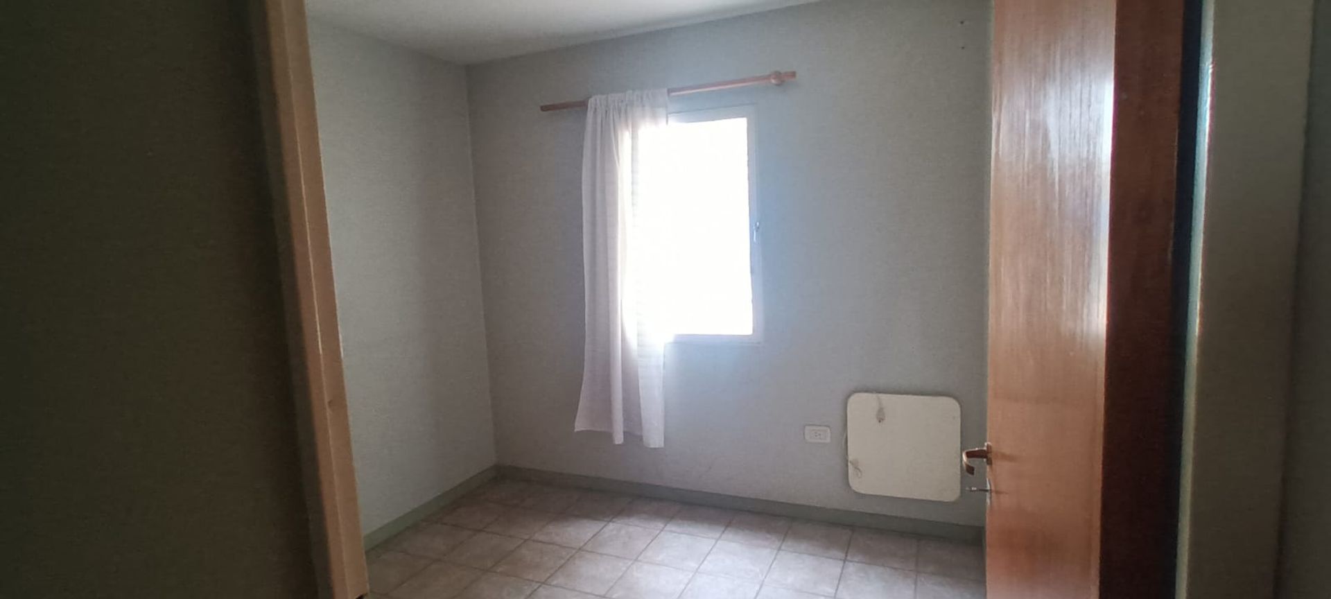 Departamento en Venta en Las Heras, Mendoza