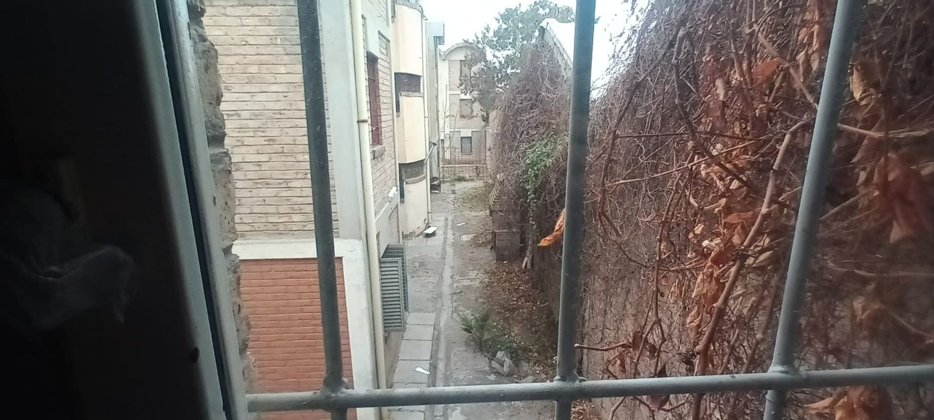 Departamento en Venta en Las Heras, Mendoza