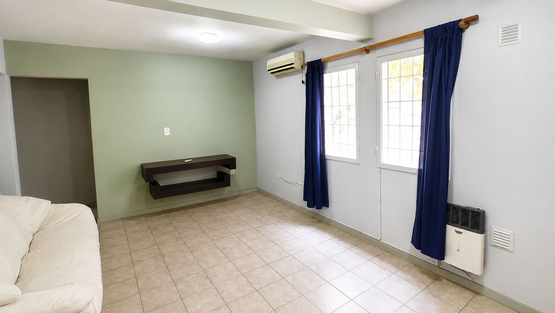 Departamento en Venta en Las Heras, Mendoza