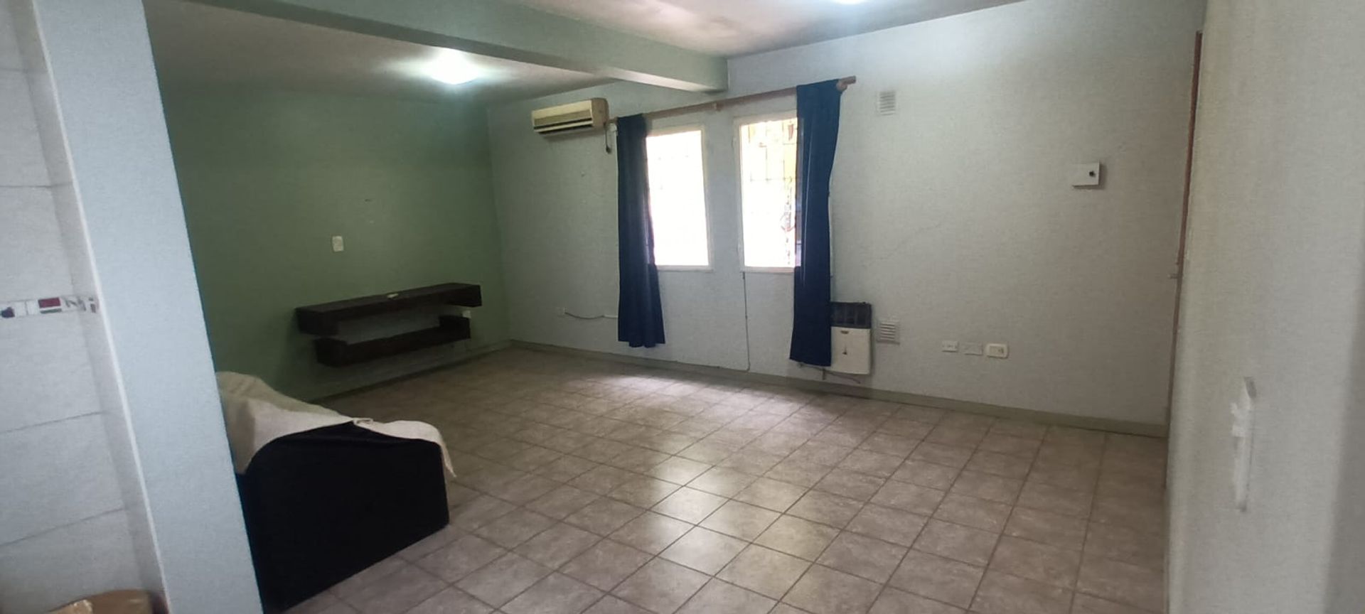 Departamento en Venta en Las Heras, Mendoza
