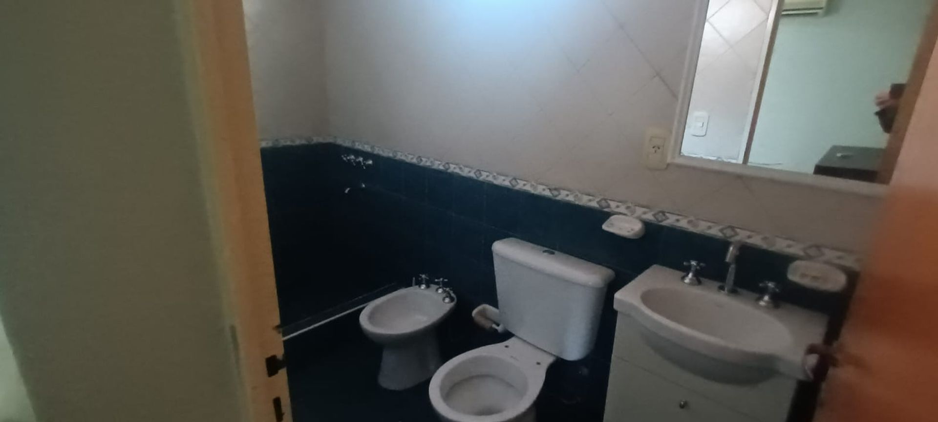 Departamento en Venta en Las Heras, Mendoza