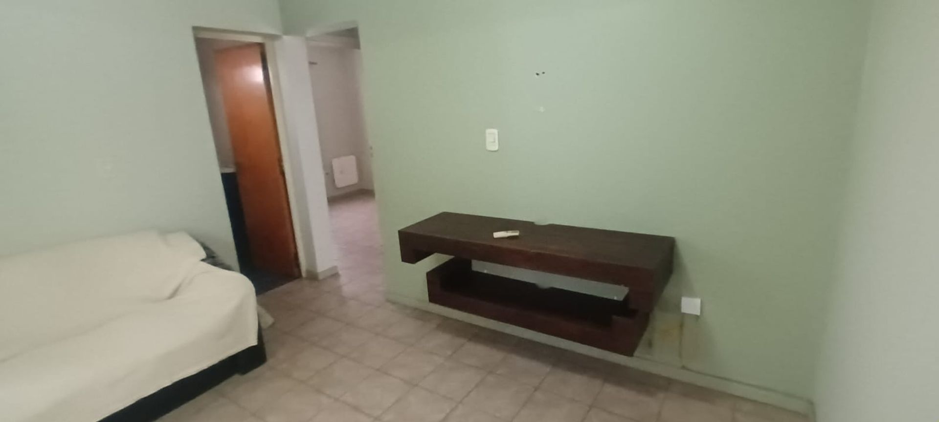 Departamento en Venta en Las Heras, Mendoza