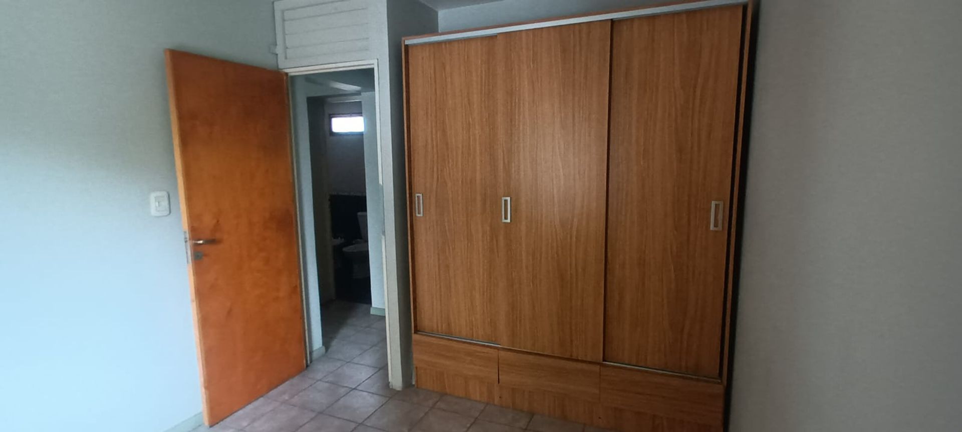 Departamento en Venta en Las Heras, Mendoza