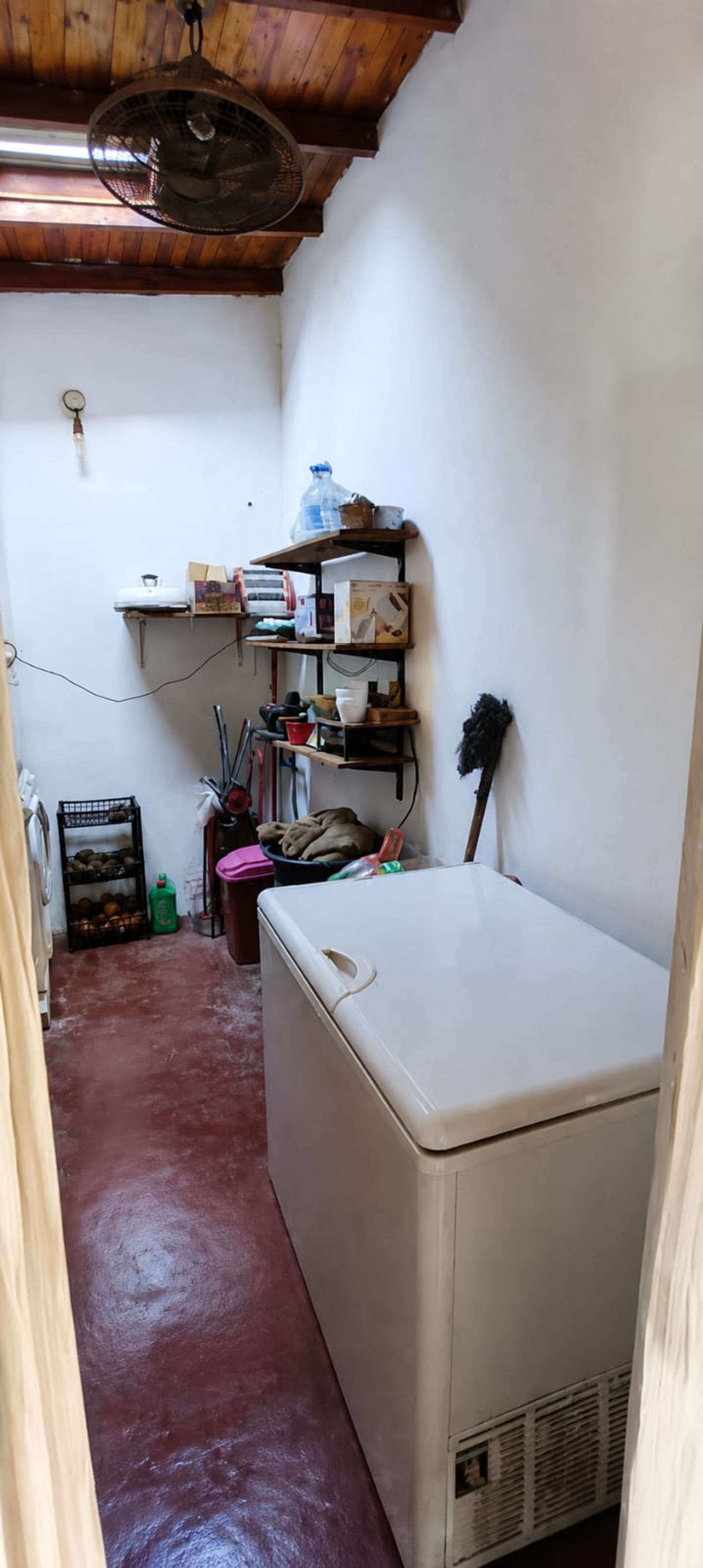 Casa en Venta en Moreno, G.B.A. Zona Oeste