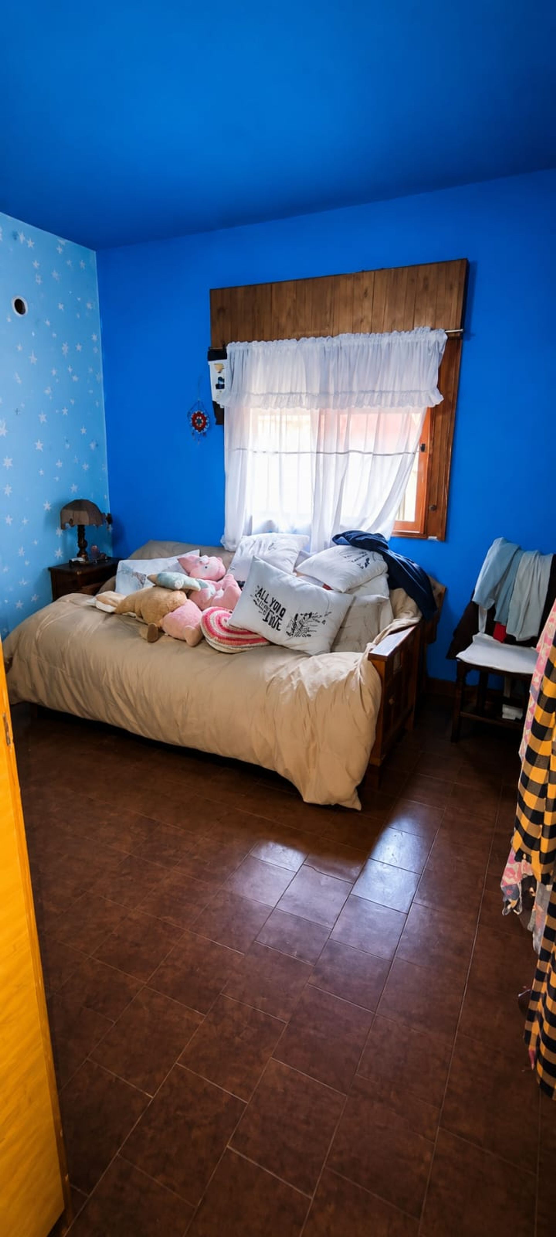 Casa en Venta en Moreno, G.B.A. Zona Oeste