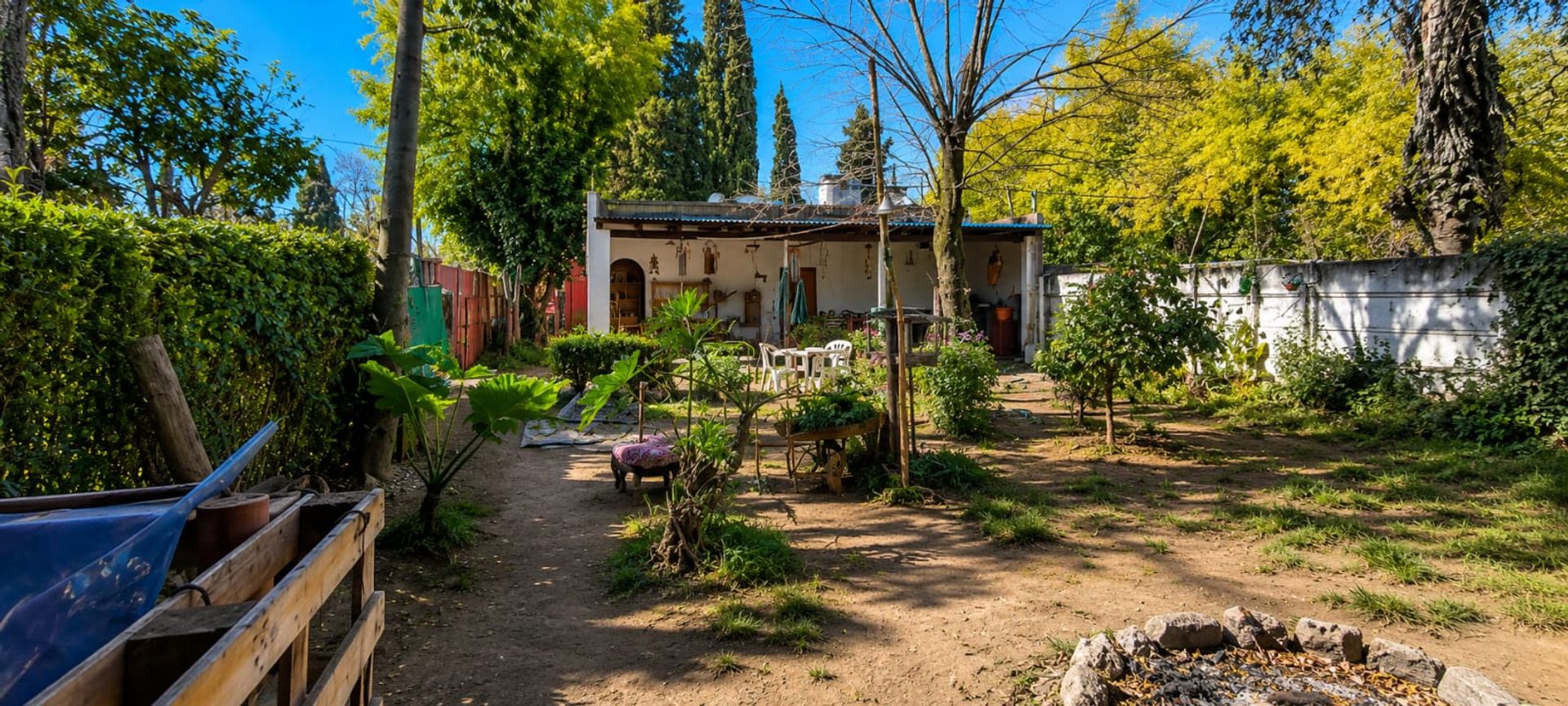 Casa en Venta en Moreno, G.B.A. Zona Oeste