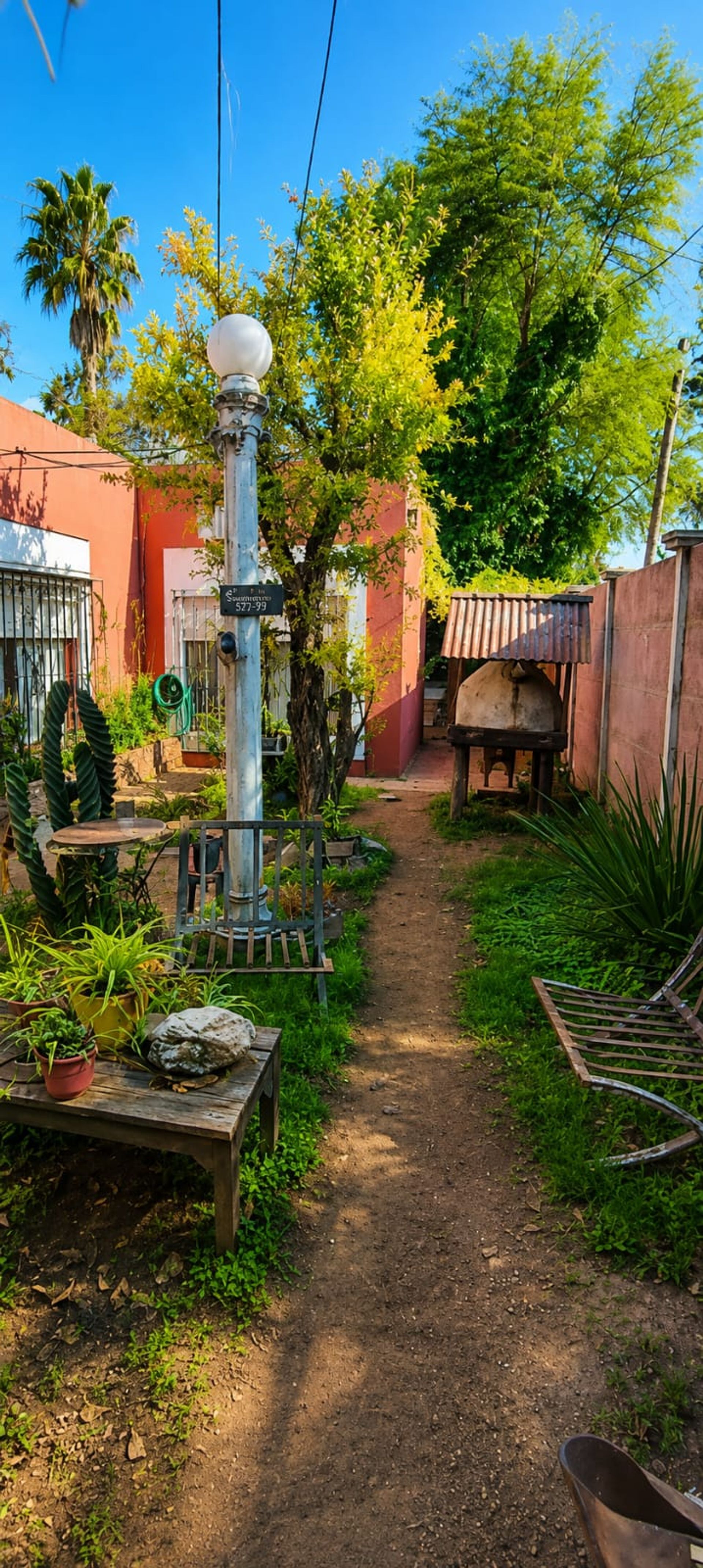 Casa en Venta en Moreno, G.B.A. Zona Oeste