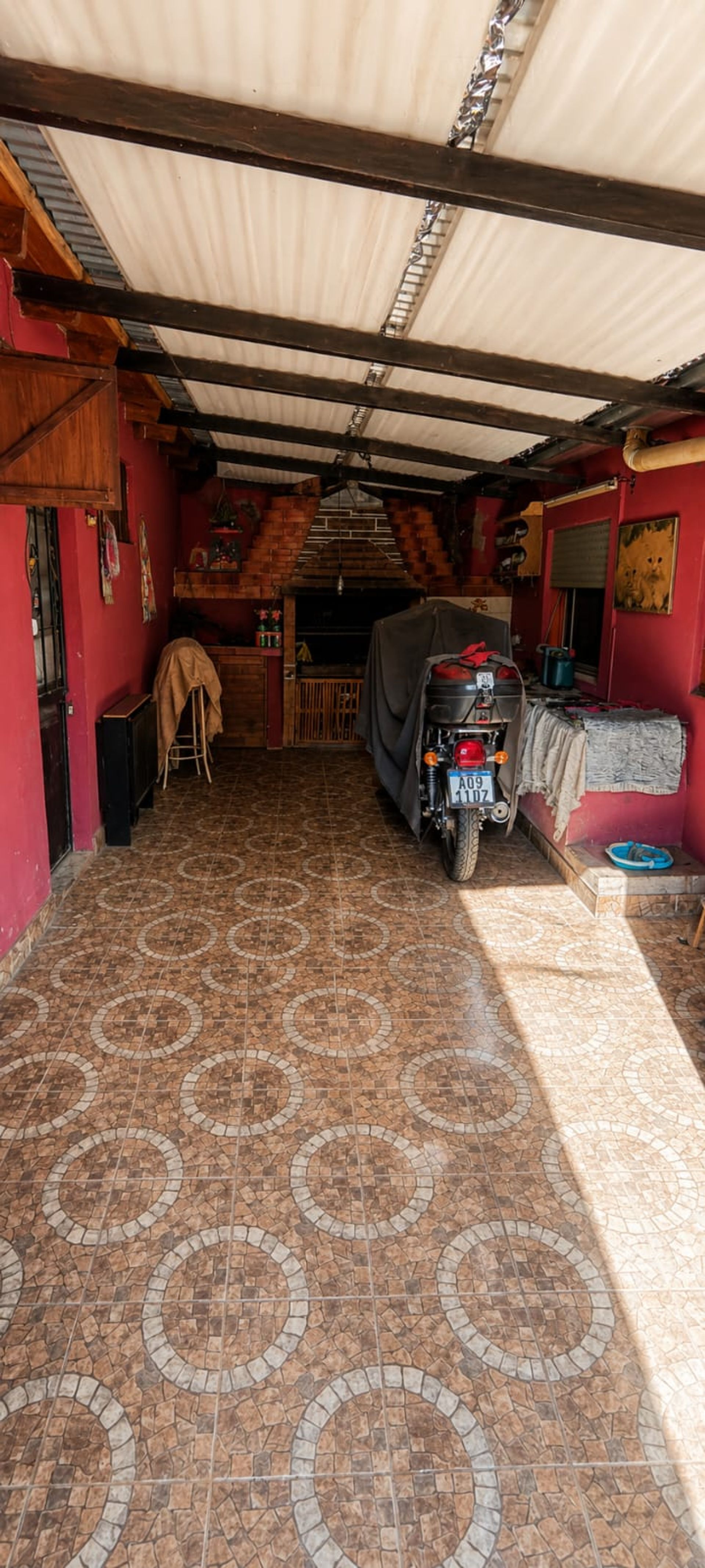 Casa en Venta en Moreno, G.B.A. Zona Oeste