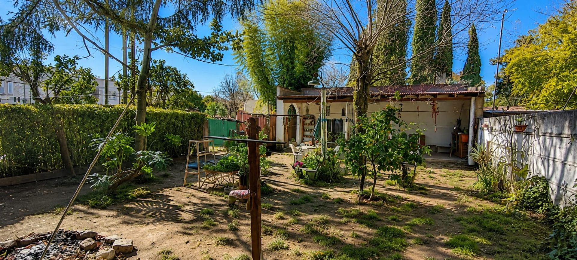 Casa en Venta en Moreno, G.B.A. Zona Oeste