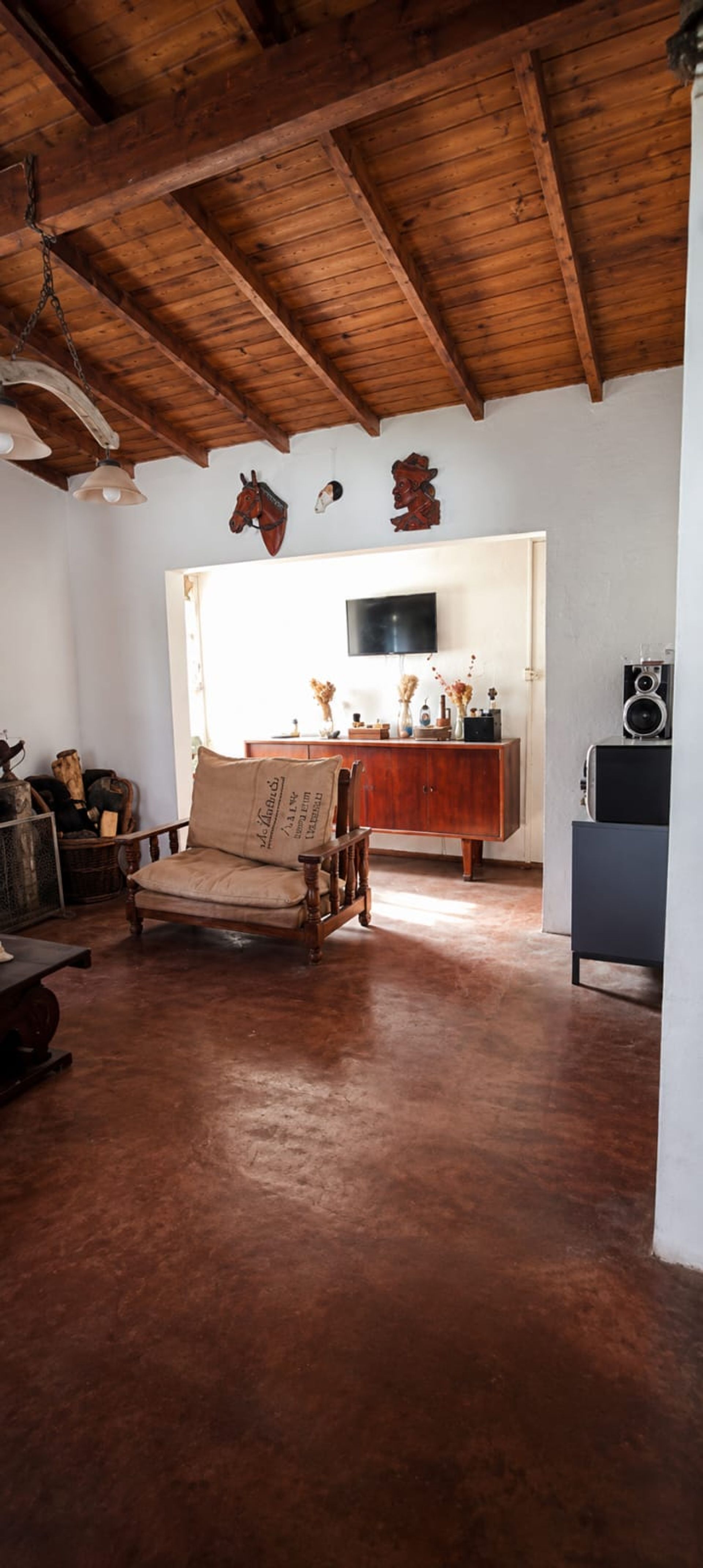 Casa en Venta en Moreno, G.B.A. Zona Oeste
