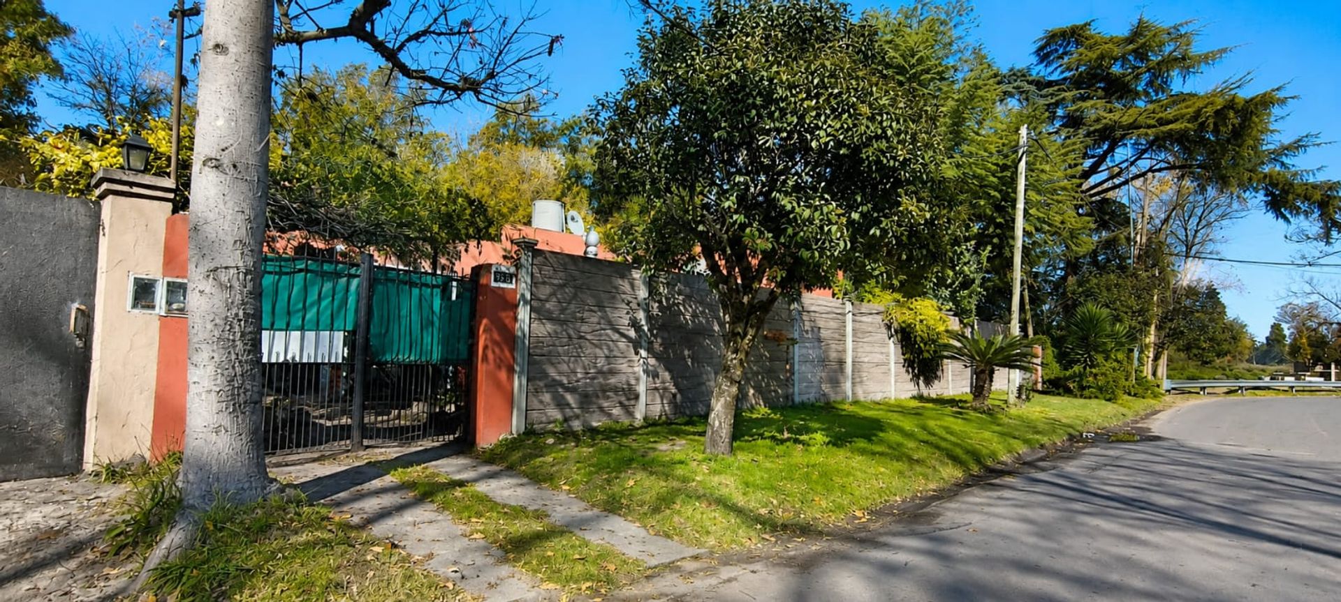 Casa en Venta en Moreno, G.B.A. Zona Oeste