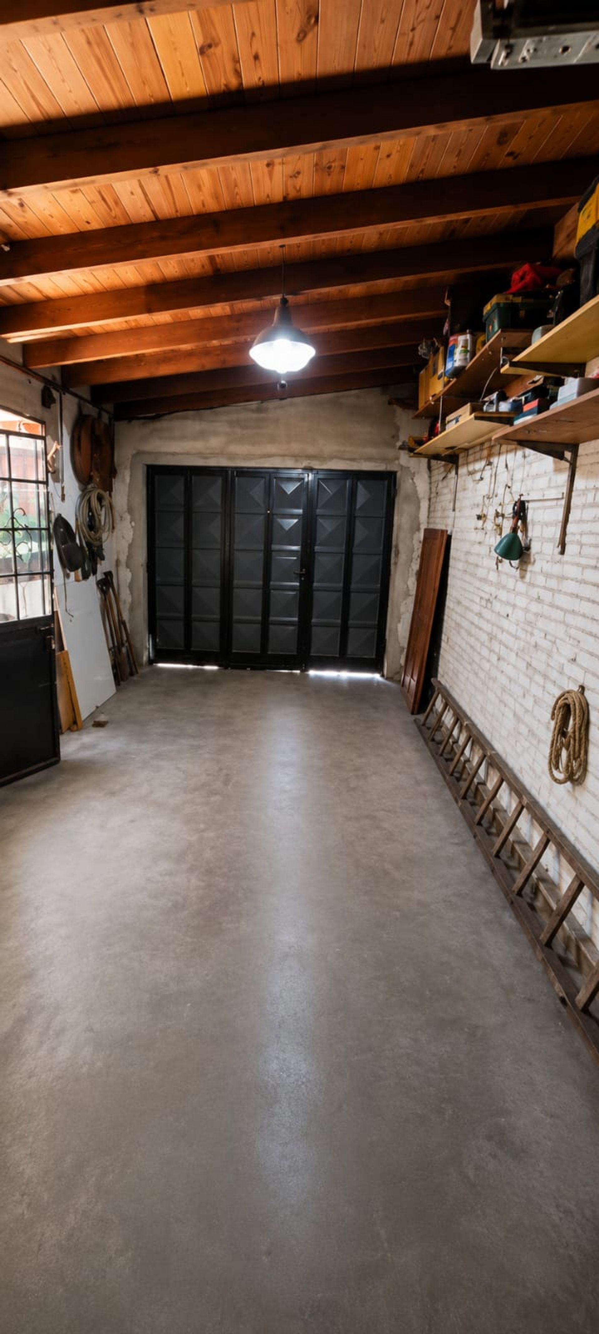 Casa en Venta en Moreno, G.B.A. Zona Oeste