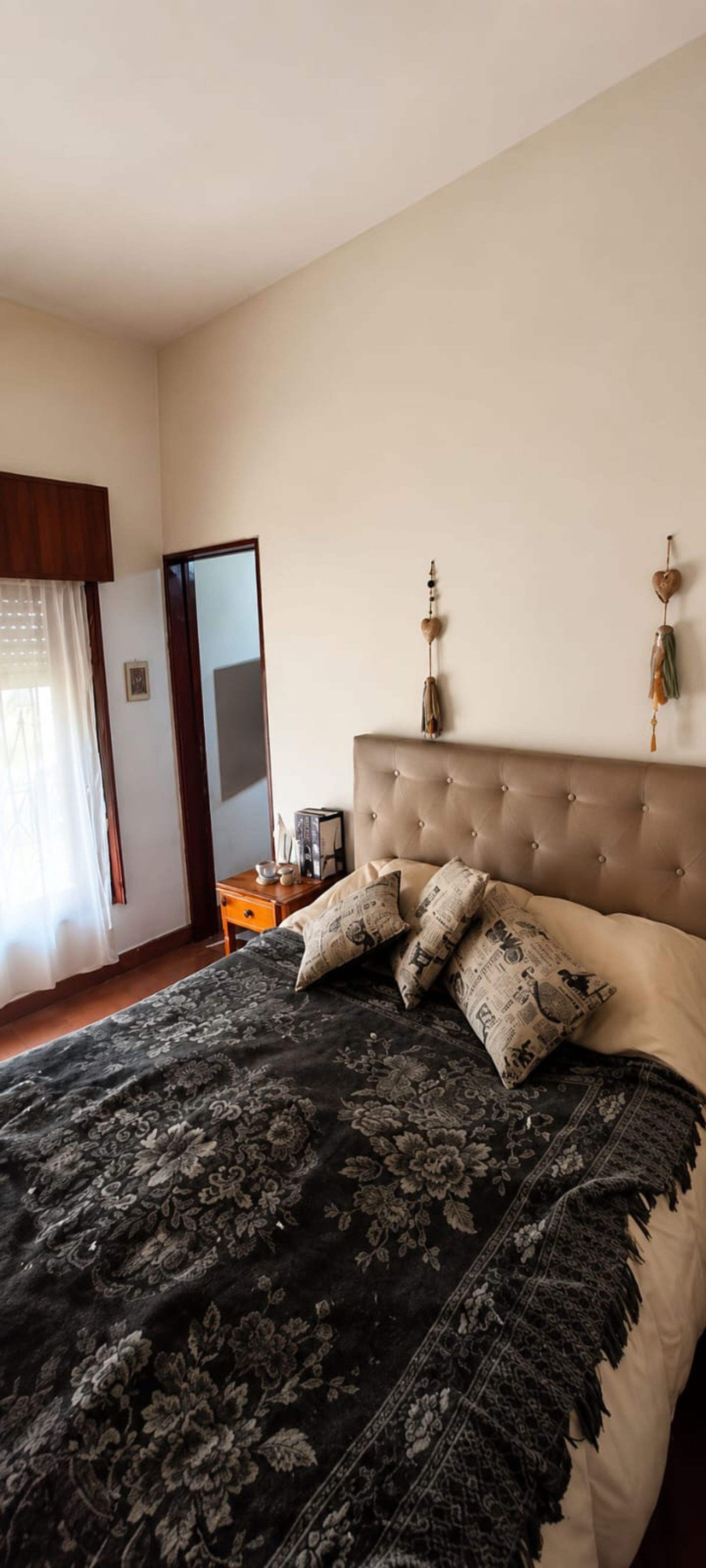 Casa en Venta en Moreno, G.B.A. Zona Oeste