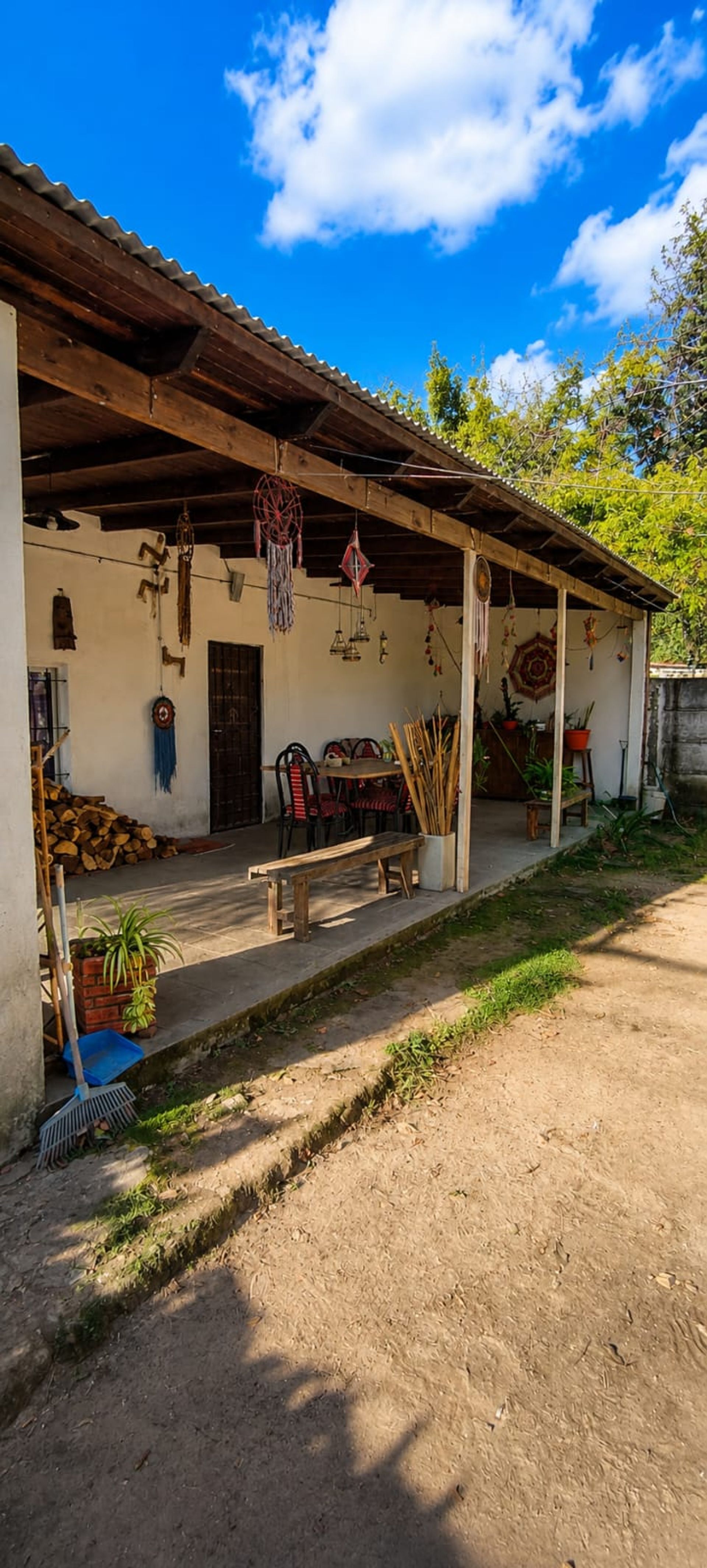 Casa en Venta en Moreno, G.B.A. Zona Oeste