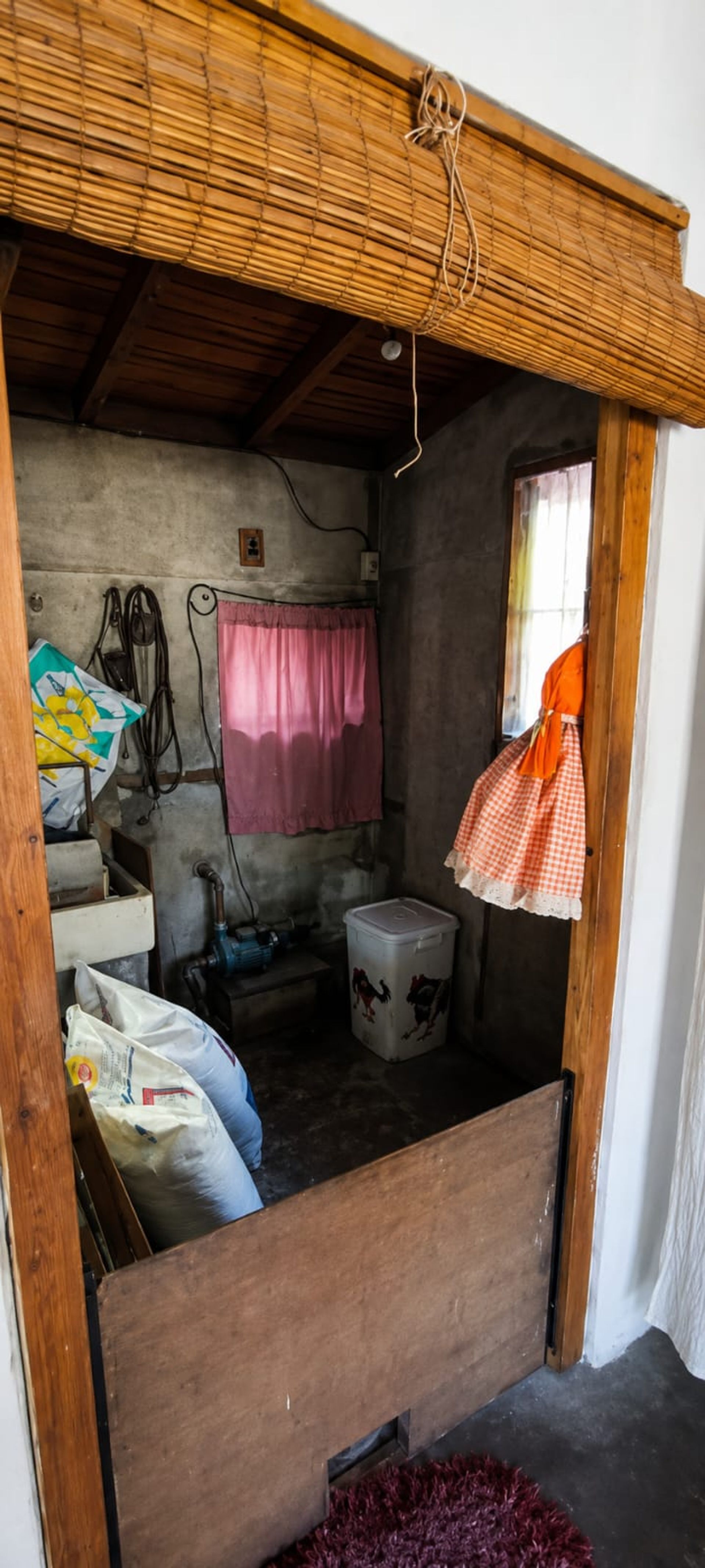 Casa en Venta en Moreno, G.B.A. Zona Oeste