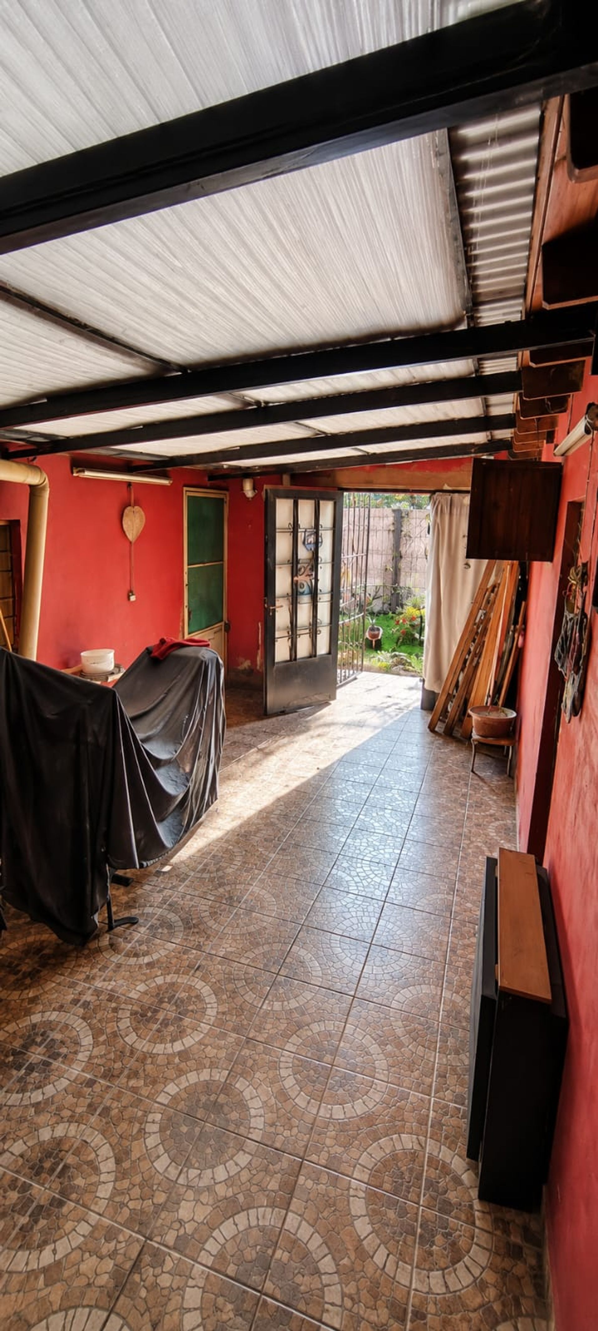 Casa en Venta en Moreno, G.B.A. Zona Oeste