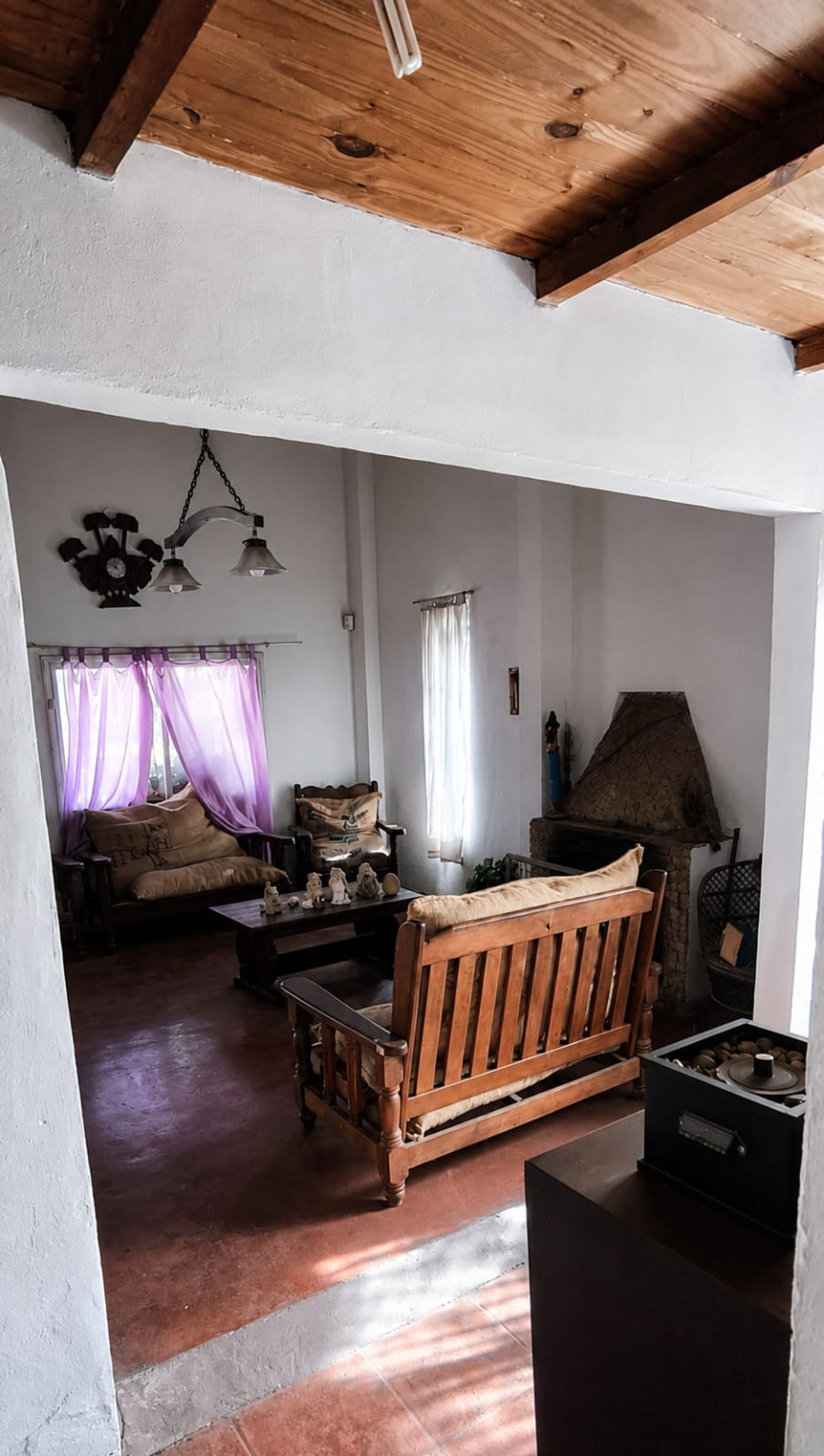 Casa en Venta en Moreno, G.B.A. Zona Oeste