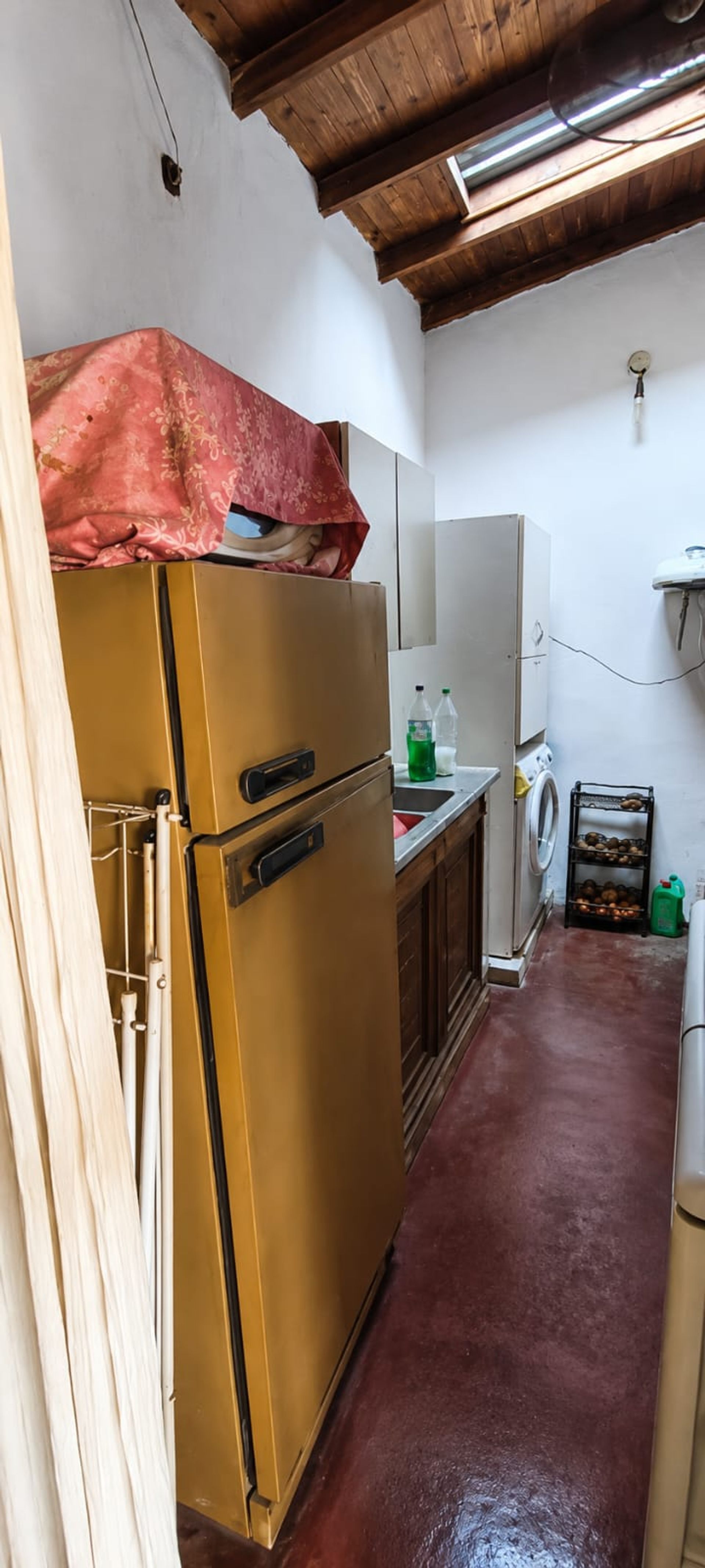Casa en Venta en Moreno, G.B.A. Zona Oeste