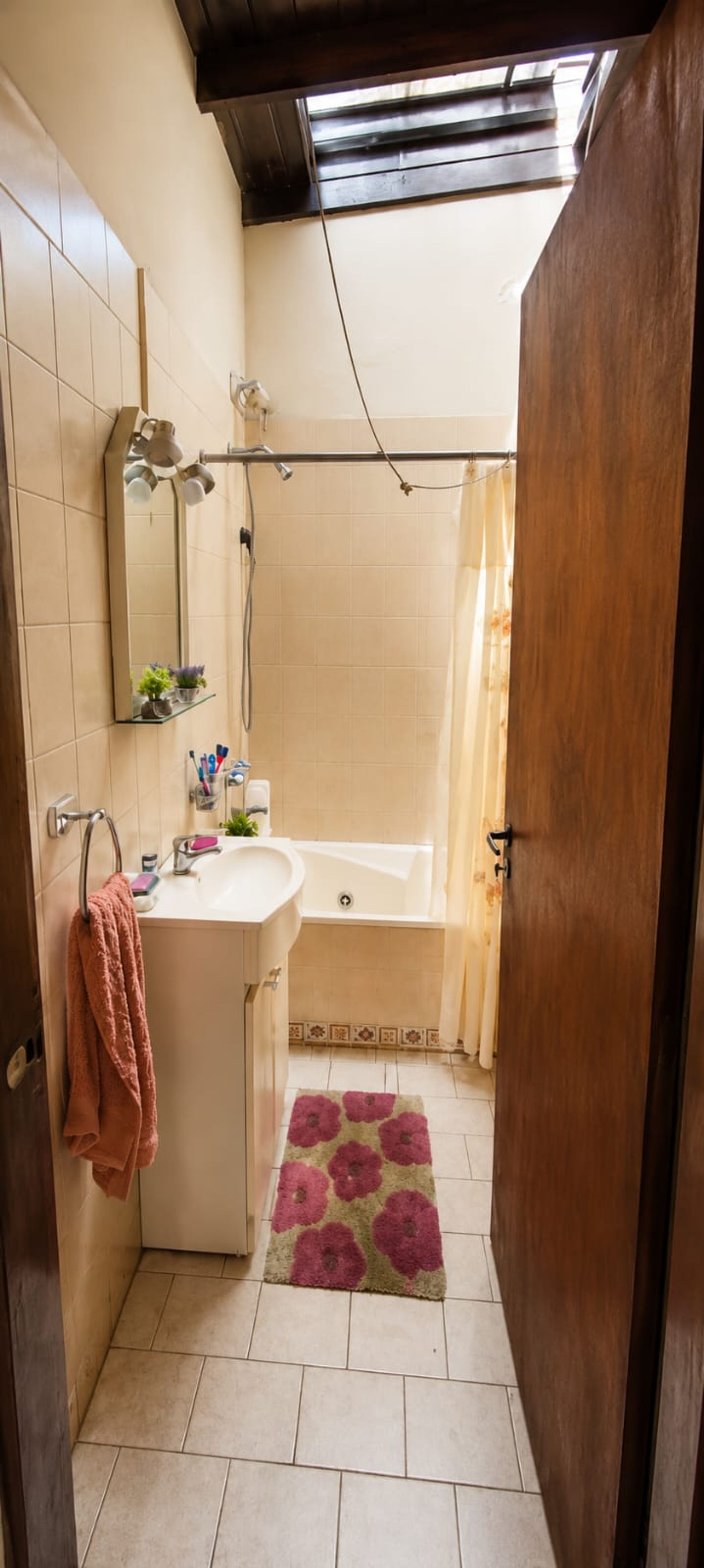 Casa en Venta en Moreno, G.B.A. Zona Oeste