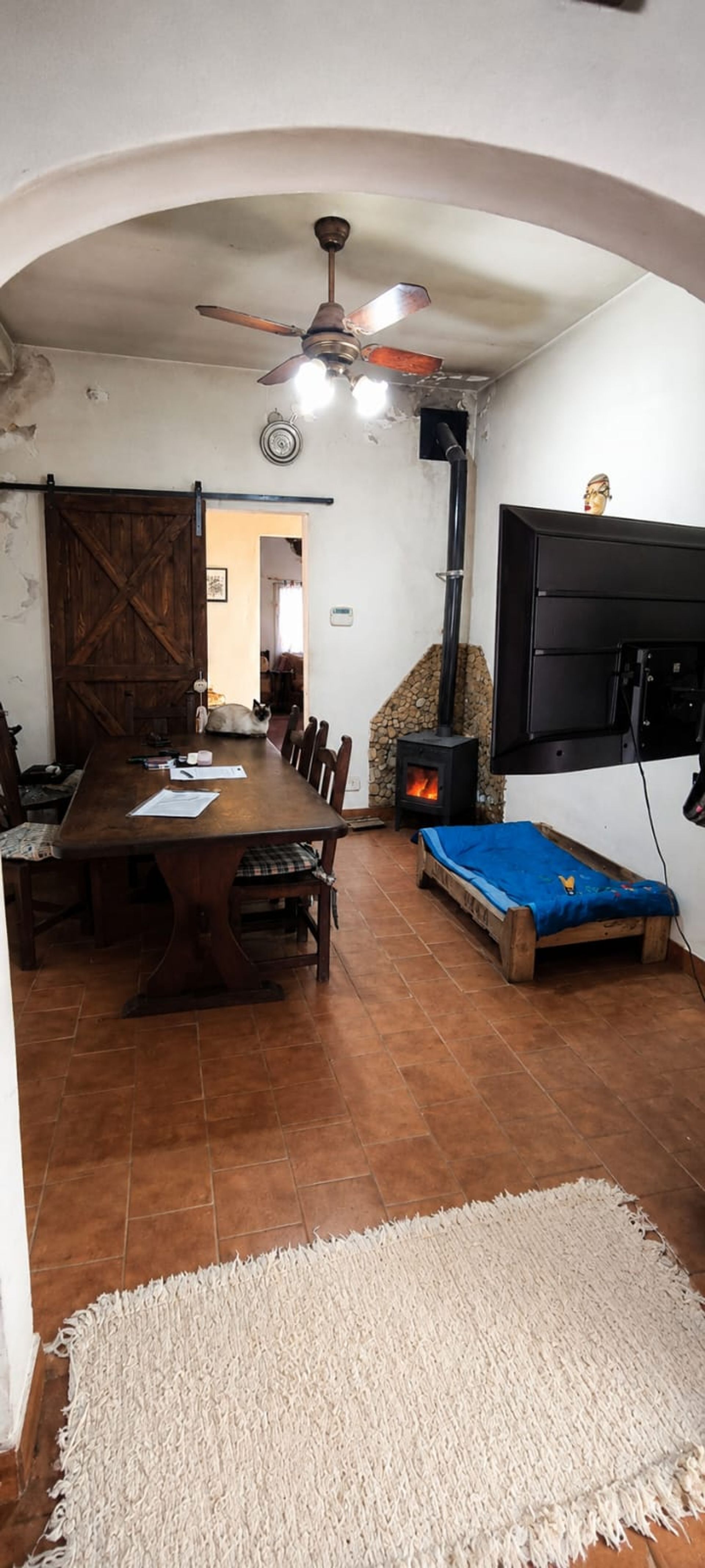 Casa en Venta en Moreno, G.B.A. Zona Oeste