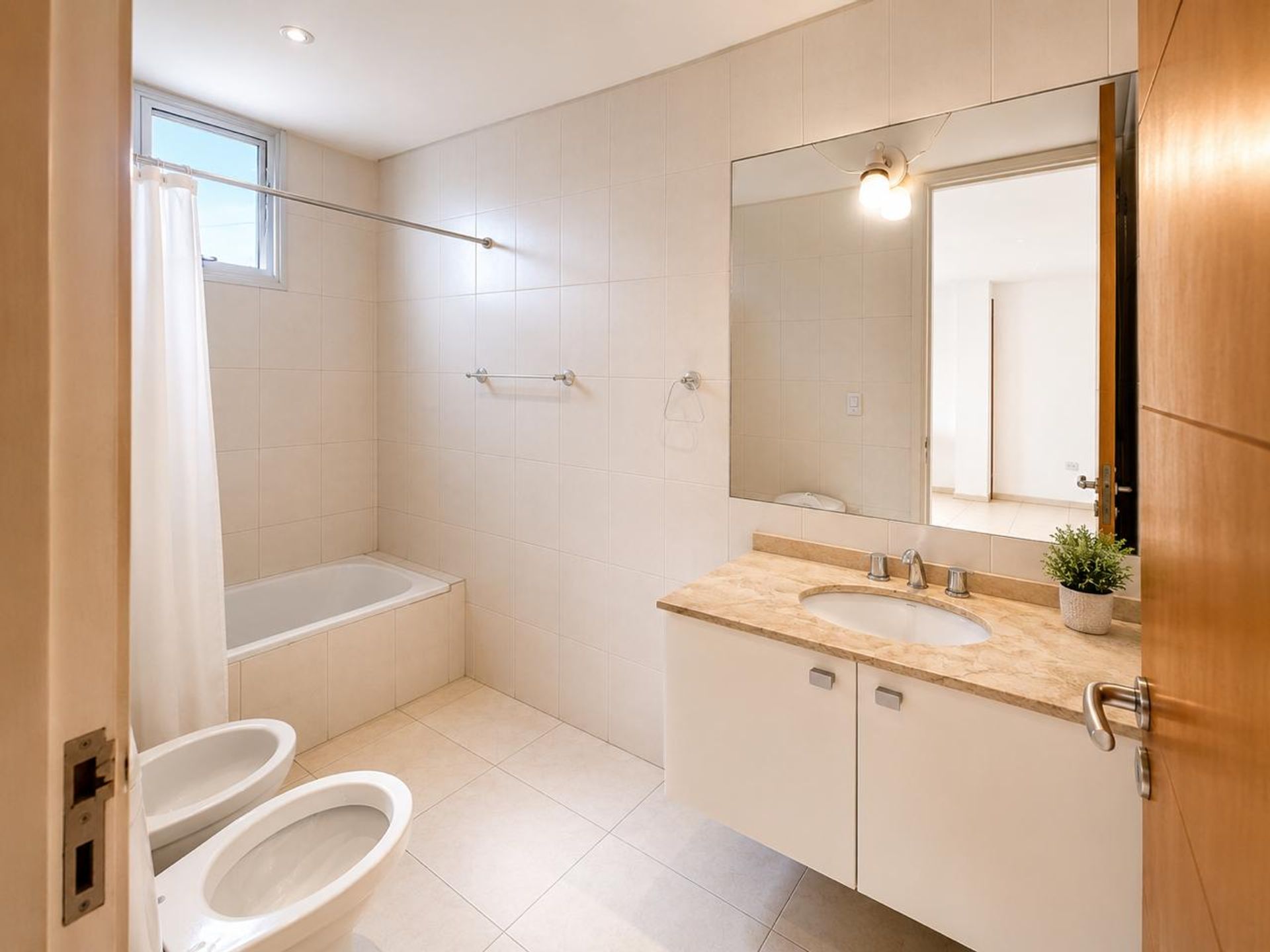 Departamento en Venta en Capital, Mendoza