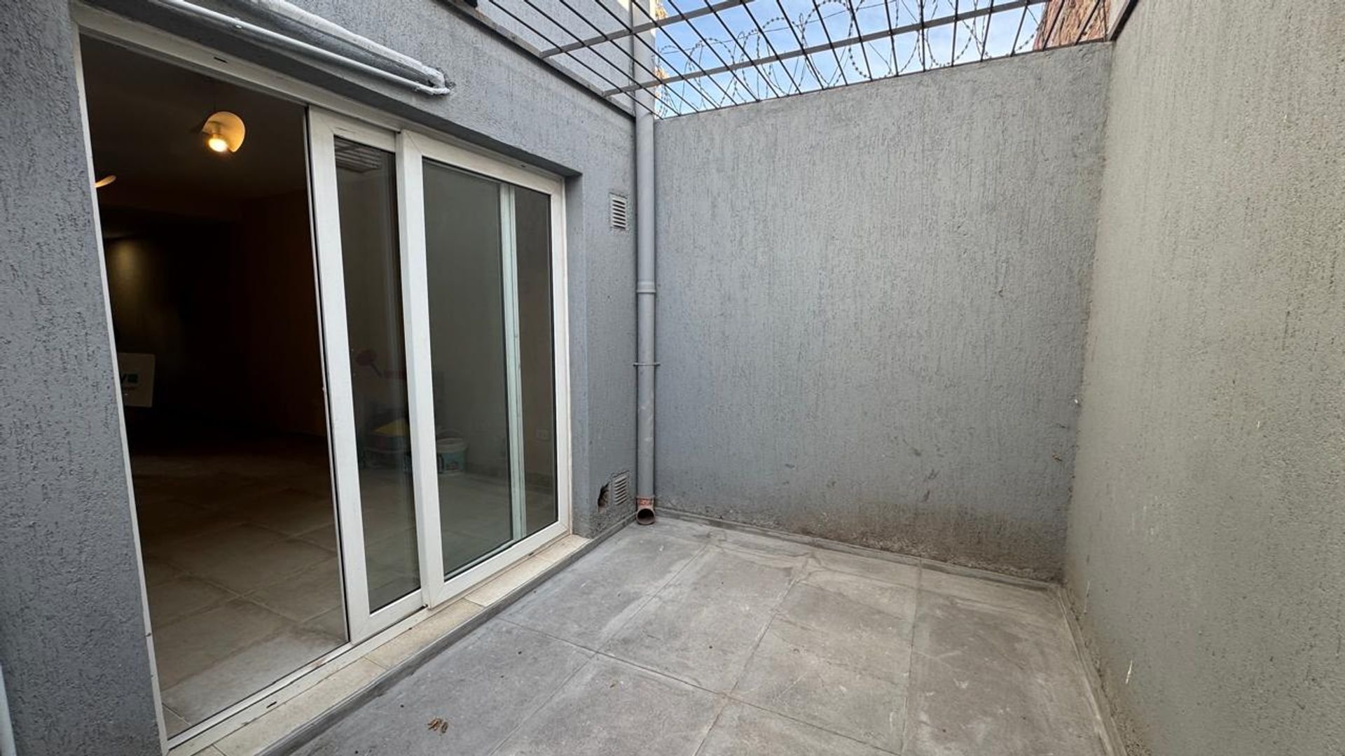 Departamento en Alquiler en Lujan de Cuyo, Mendoza