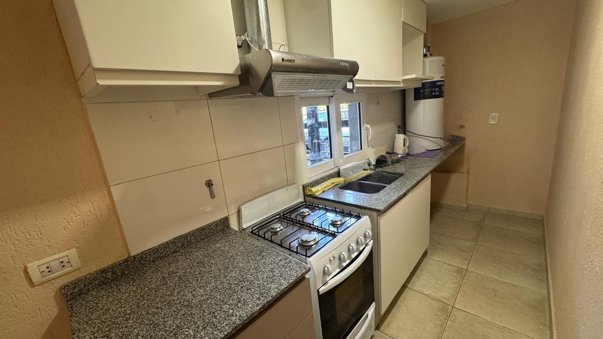 Departamento en Alquiler en Lujan de Cuyo, Mendoza