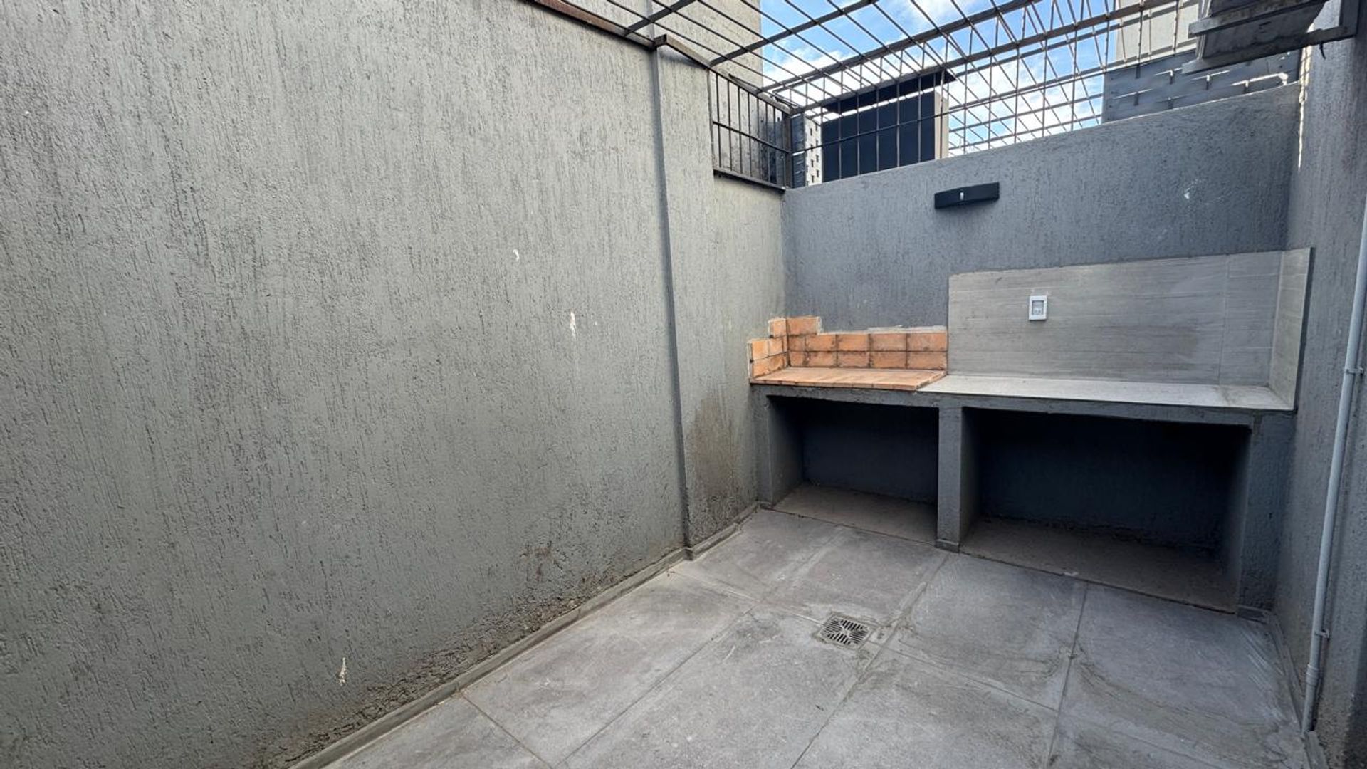 Departamento en Alquiler en Lujan de Cuyo, Mendoza