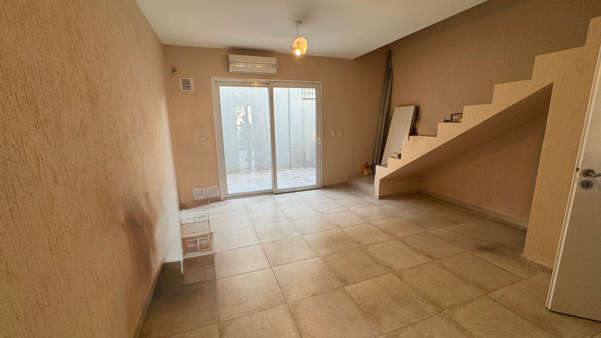 Departamento en Alquiler en Lujan de Cuyo, Mendoza
