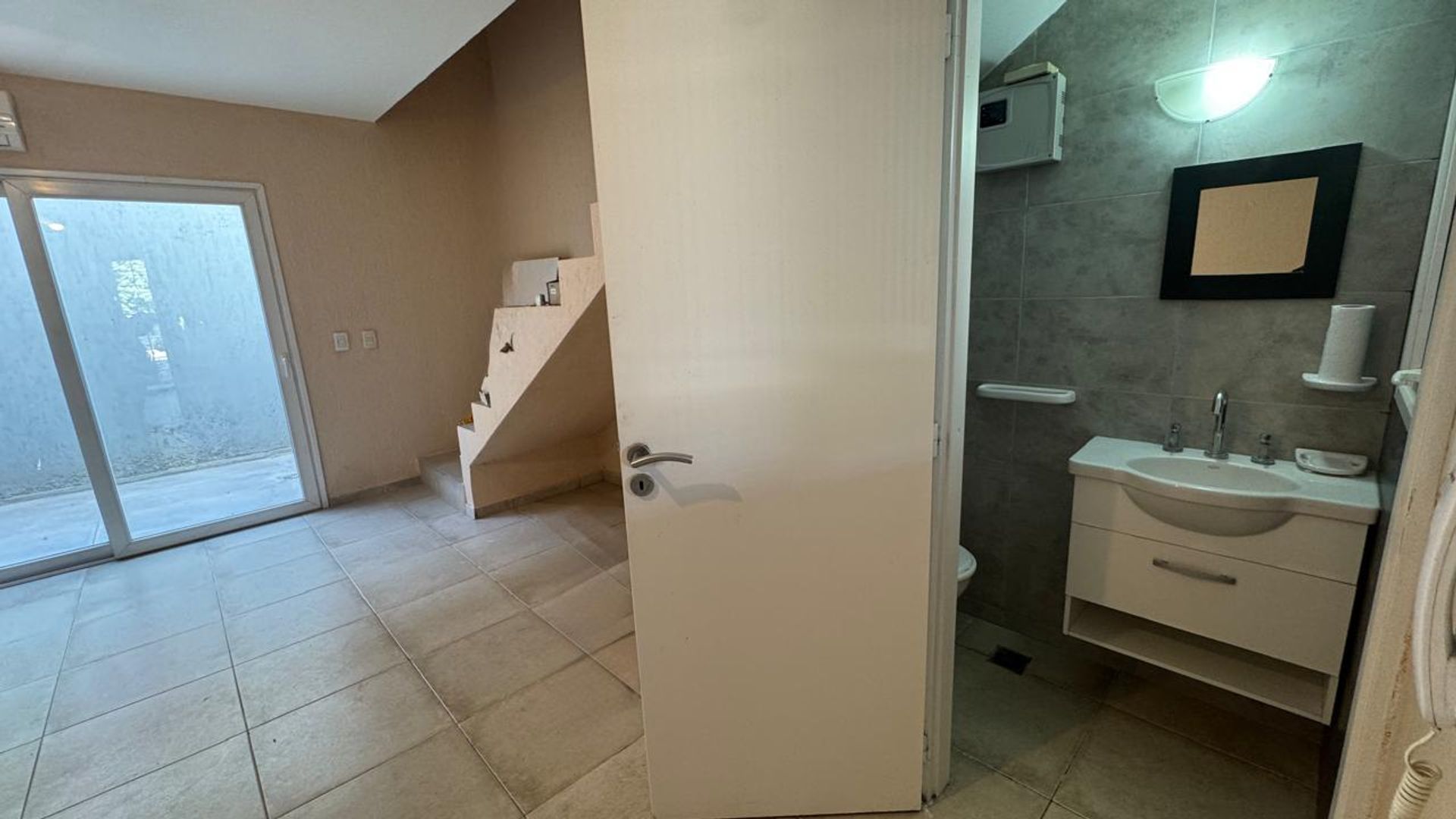 Departamento en Alquiler en Lujan de Cuyo, Mendoza