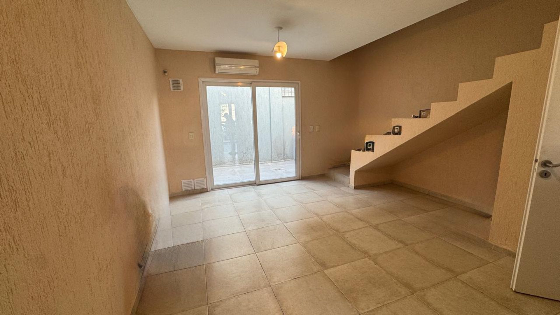 Departamento en Alquiler en Lujan de Cuyo, Mendoza