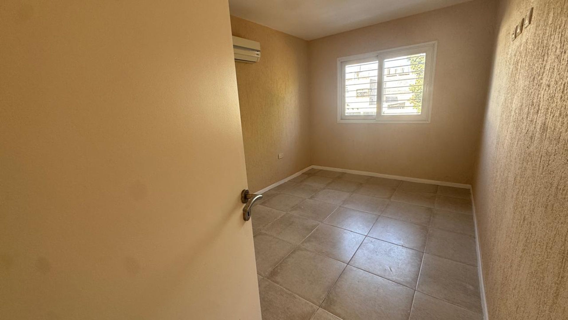 Departamento en Alquiler en Lujan de Cuyo, Mendoza