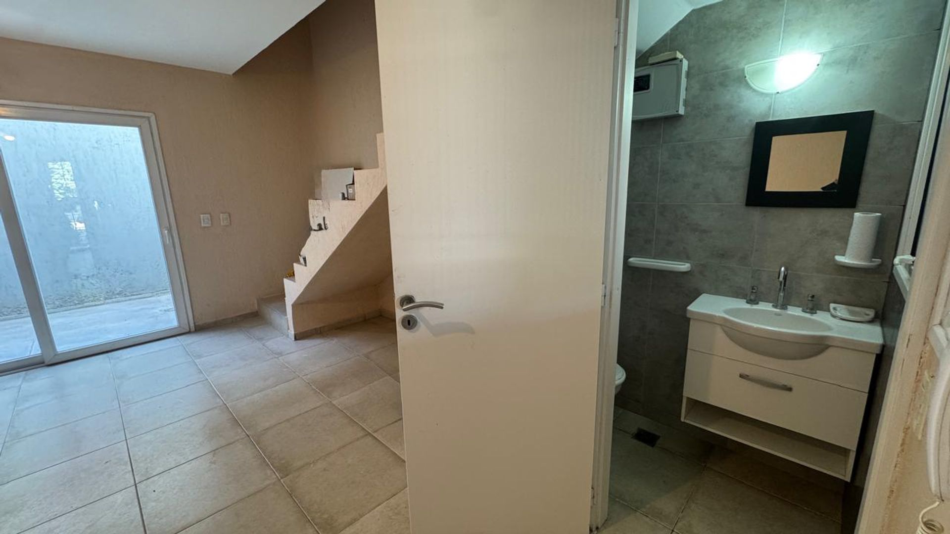 Departamento en Alquiler en Lujan de Cuyo, Mendoza