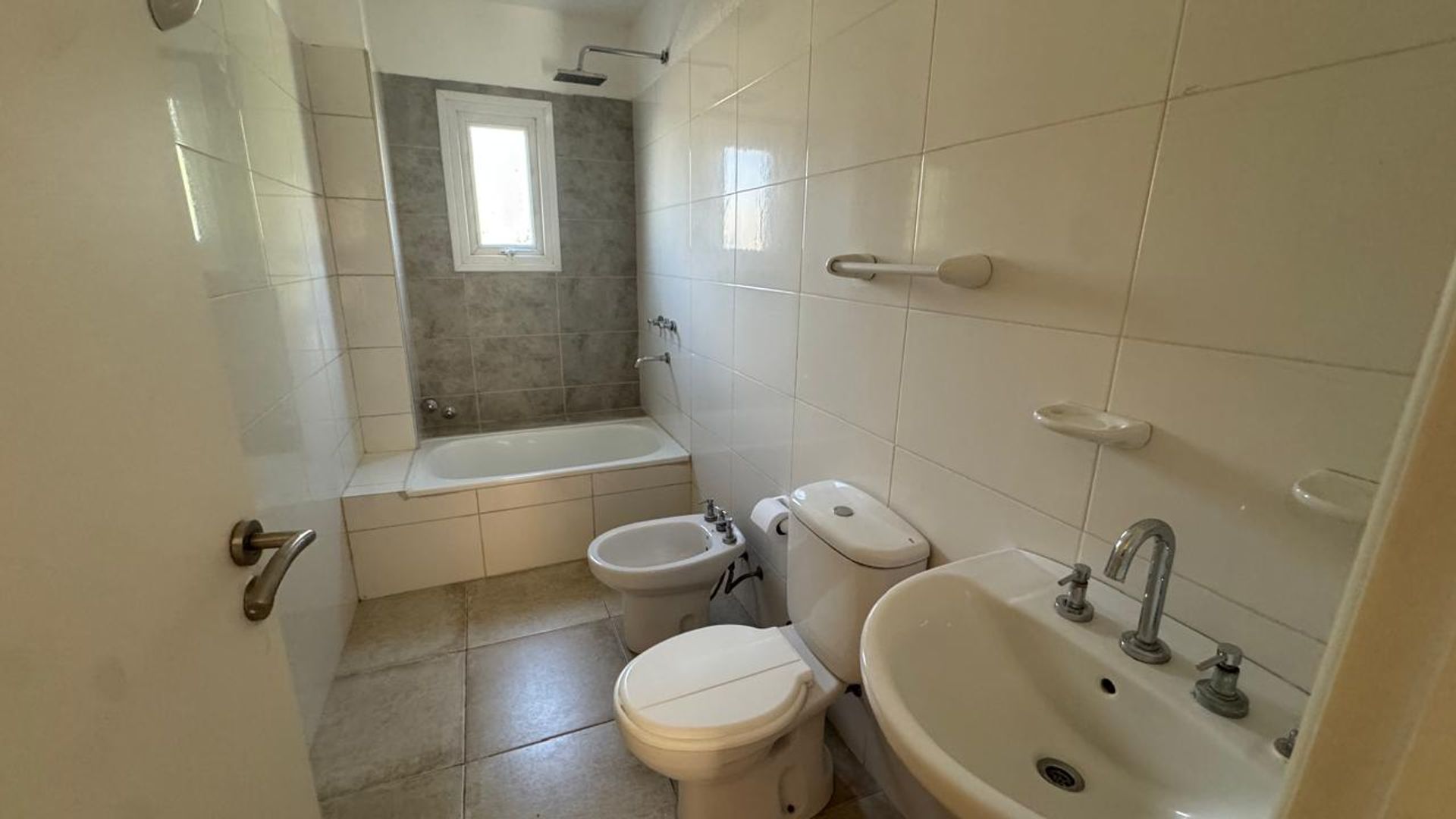 Departamento en Alquiler en Lujan de Cuyo, Mendoza